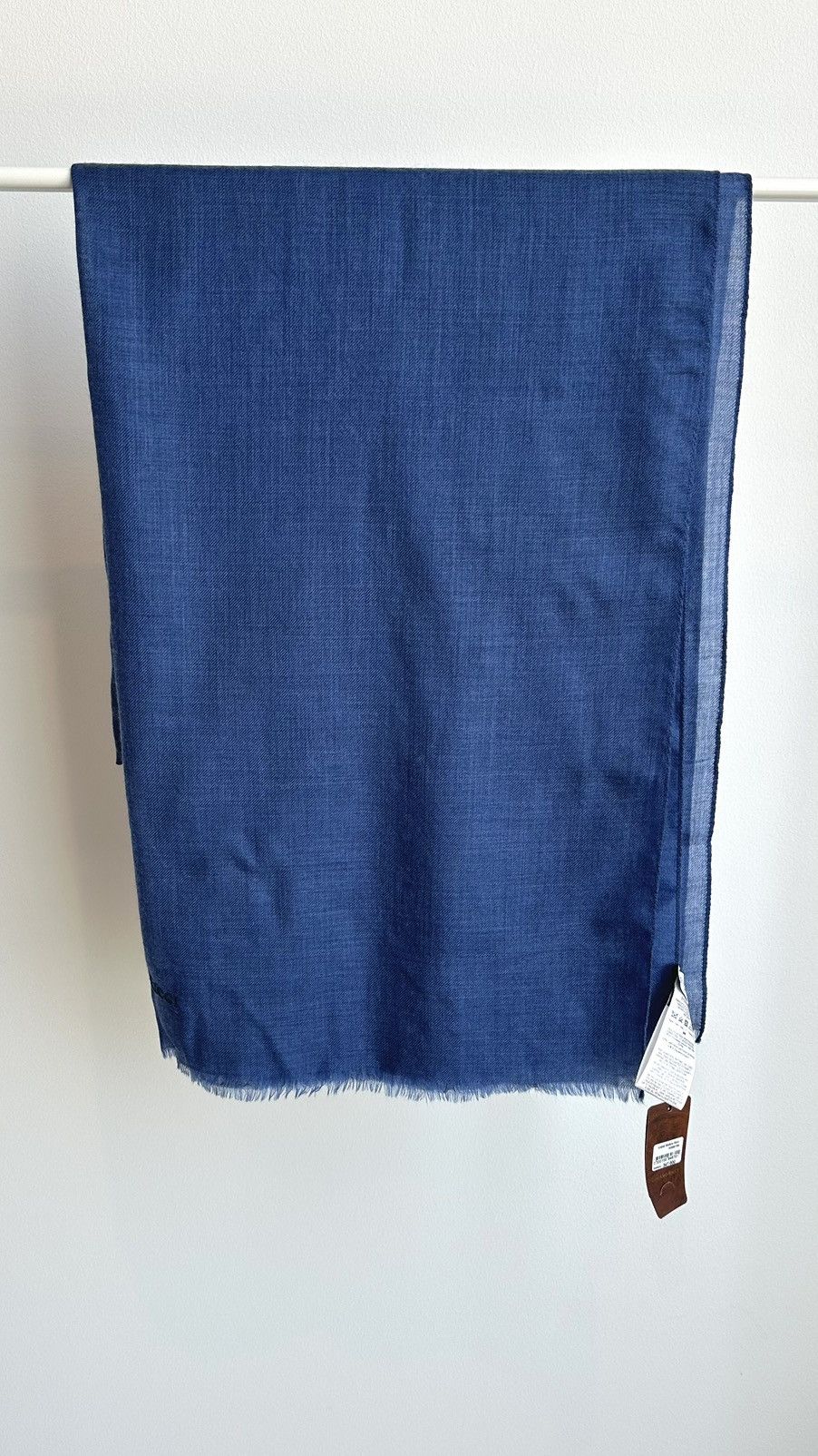 Stefano Ricci Men’s scarf Stefano Ricci Size ONE SIZE - 1 Thumbnail