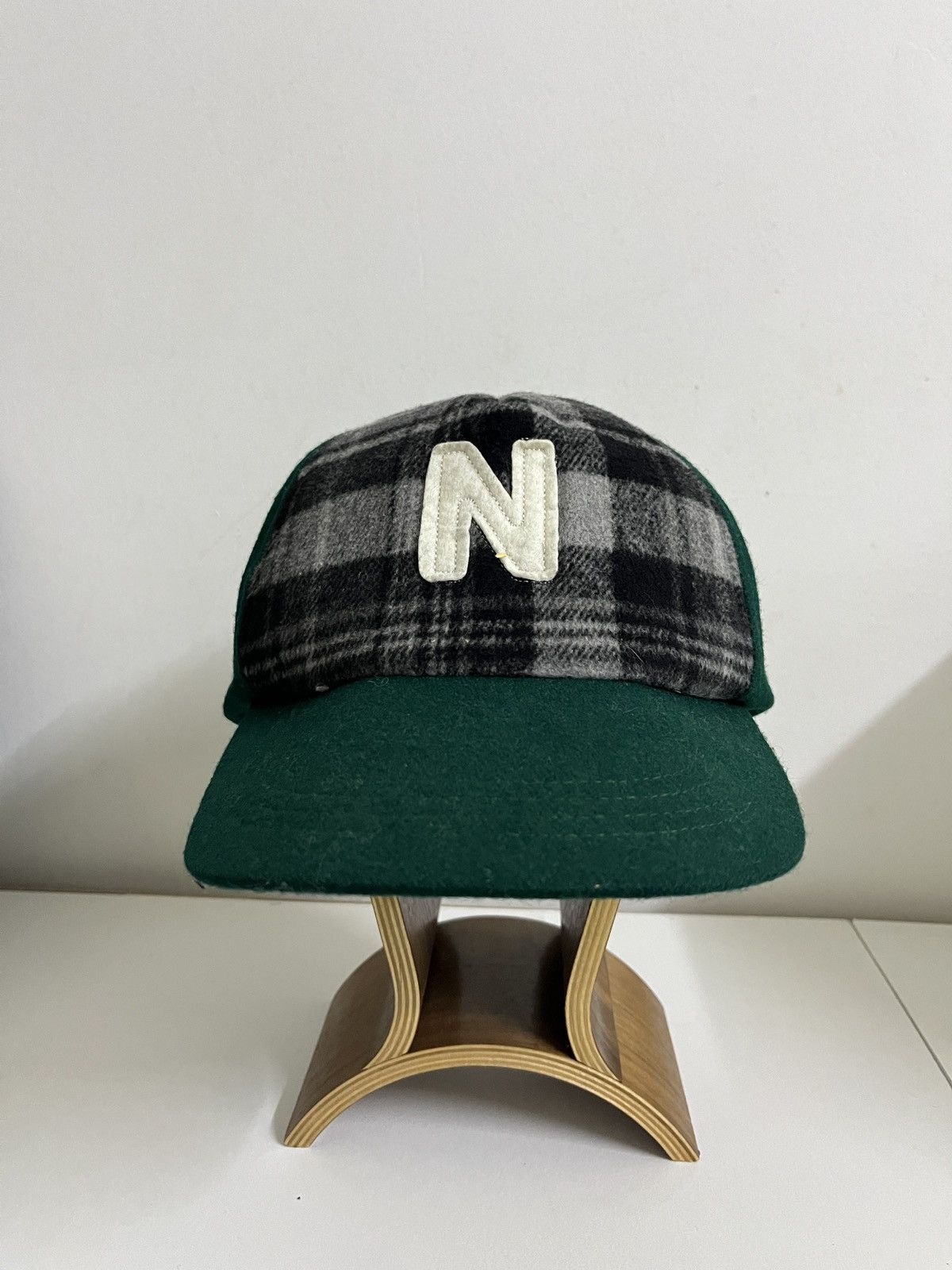 Issey Miyake × Japanese Brand × Ne-Net NE-NET ISSEY MIYAKE SMALL