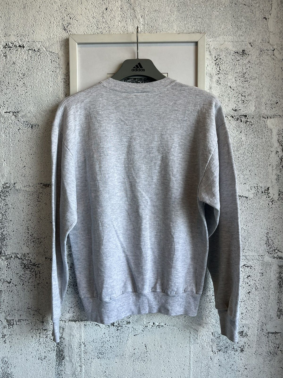 Vintage Vintage River Dale Faculty Raider Sweater Size US M / EU 48-50 / 2 - 8 Thumbnail