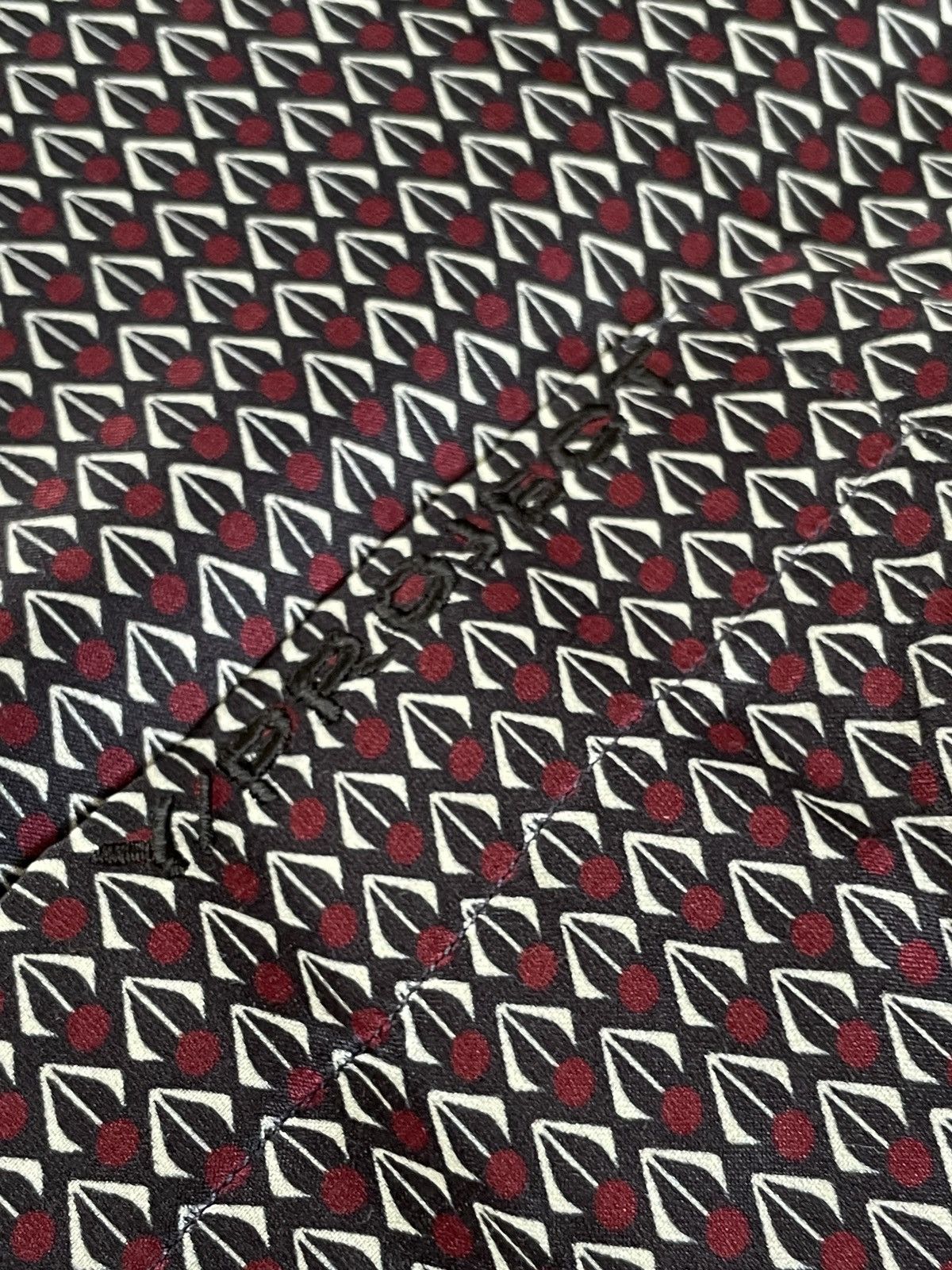 Y/Project ⚡️⚡️QUICK Y/Project Bowling short sleeve shirt Size US S / EU 44-46 / 1 - 5 Thumbnail