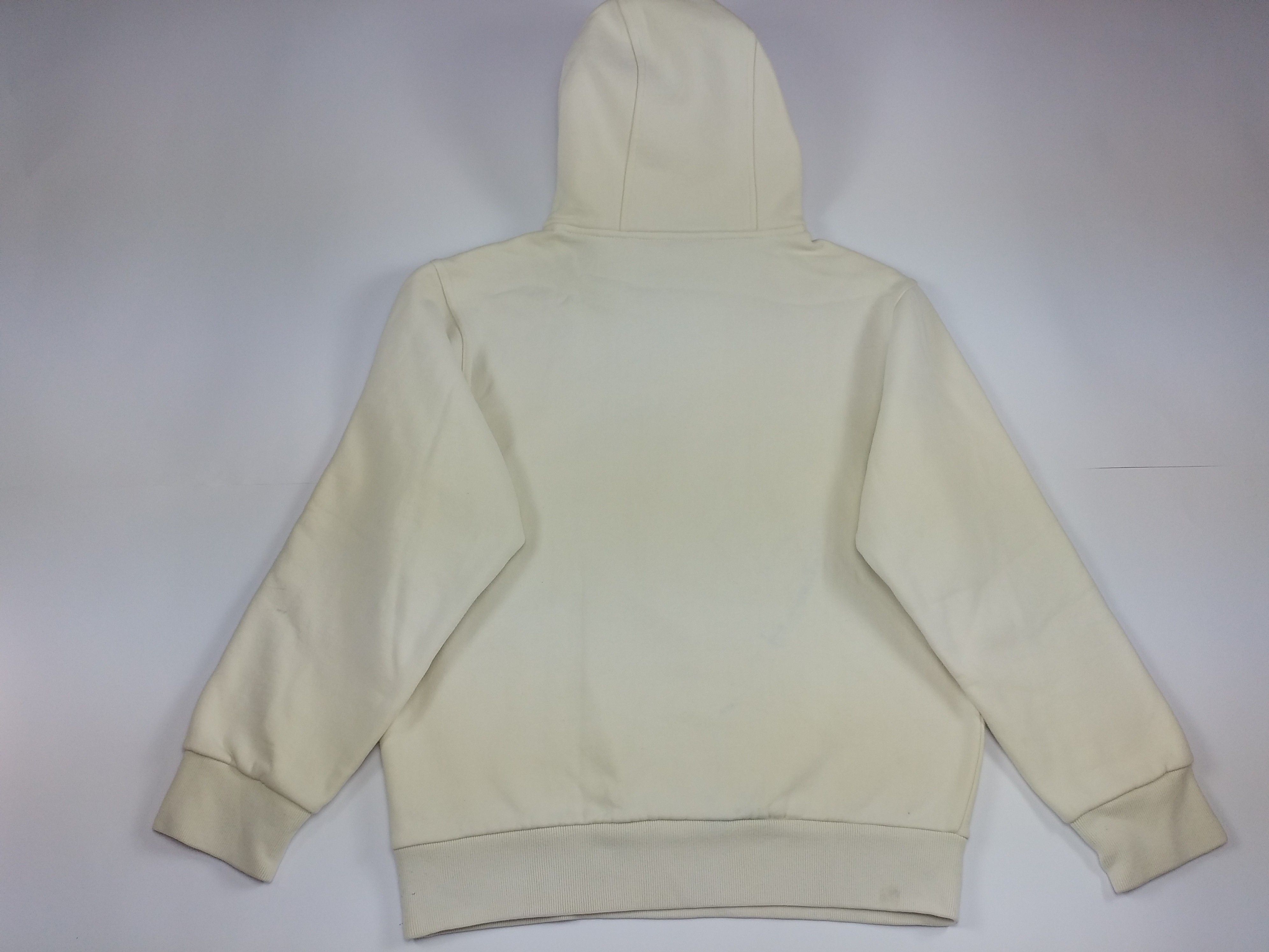 Karl Kani KARL KANI hoodie, Kani, vintage hip-hop sweatshirt, 90s M Size US M / EU 48-50 / 2 - 11 Thumbnail