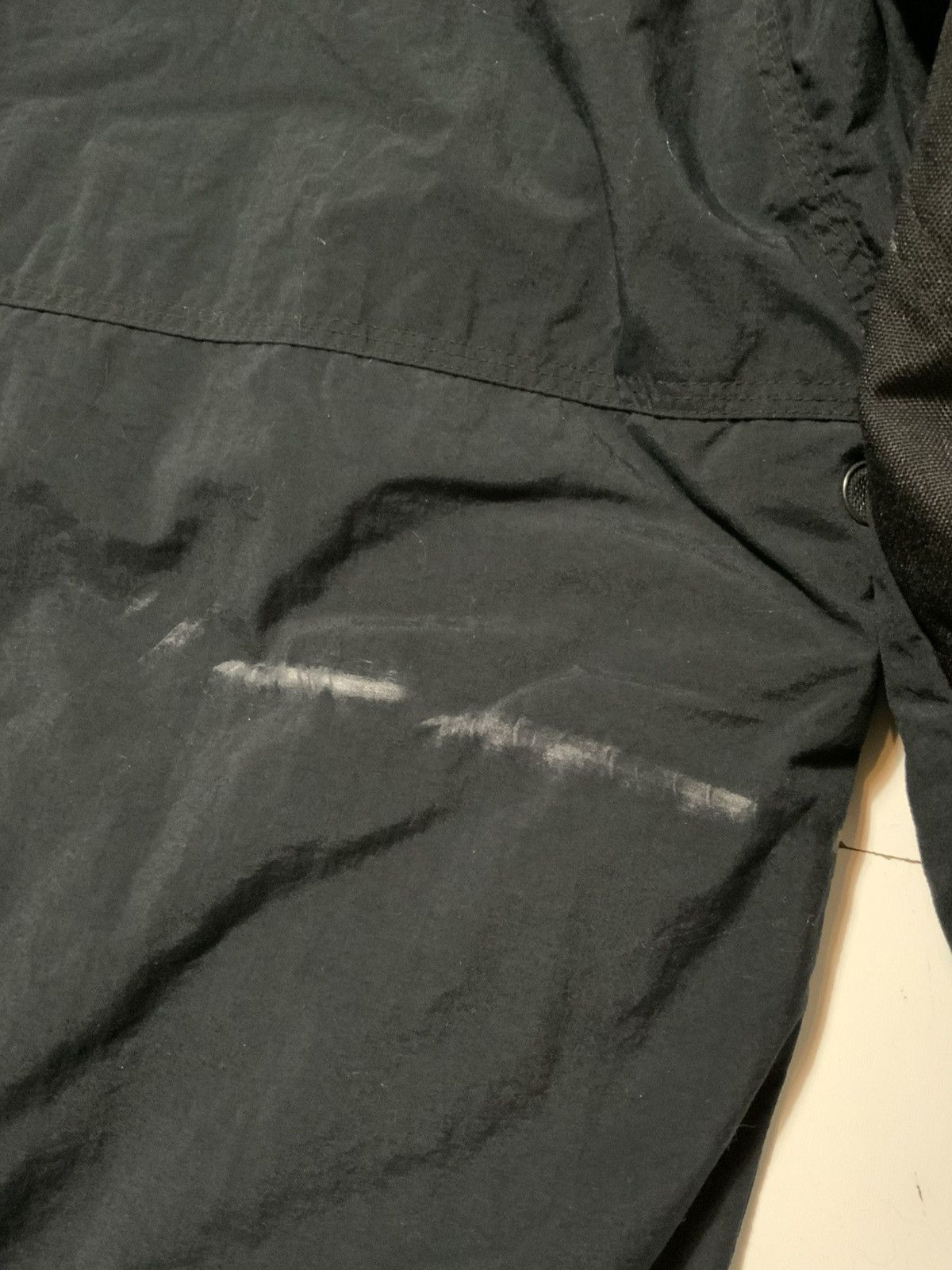 O'Neill × Vintage Vintage O’Neill Polar Air Corps Ski Snowboard Anorak Jacket Size US L / EU 52-54 / 3 - 7 Thumbnail