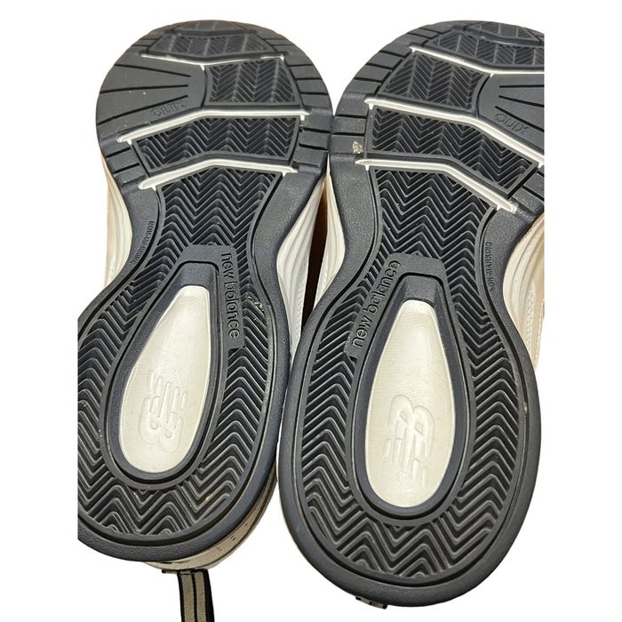 Mx623wn3 new balance sales