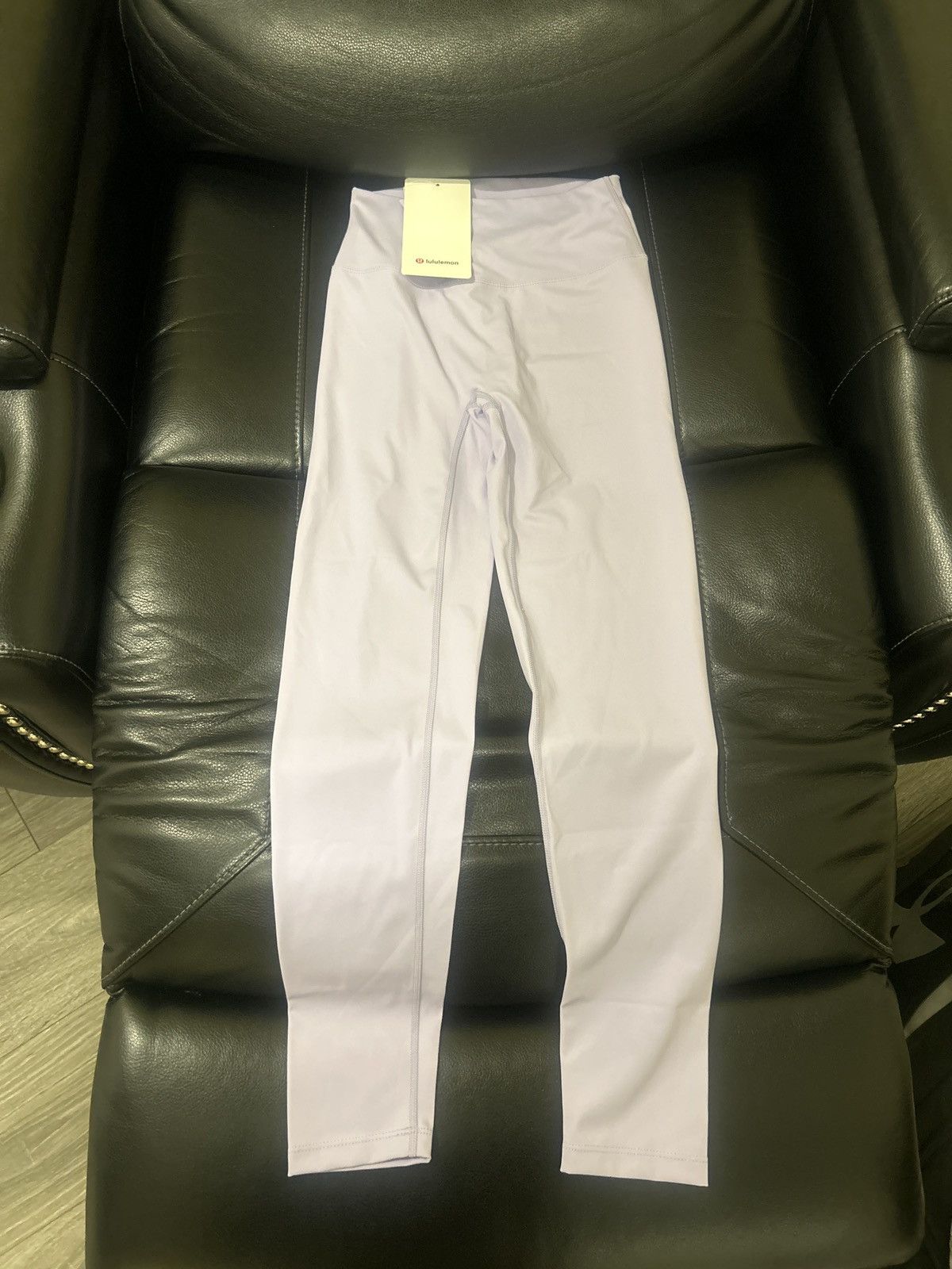Lululemon Lululemon set Size 27" / US 4 / IT 40 - 2 Thumbnail