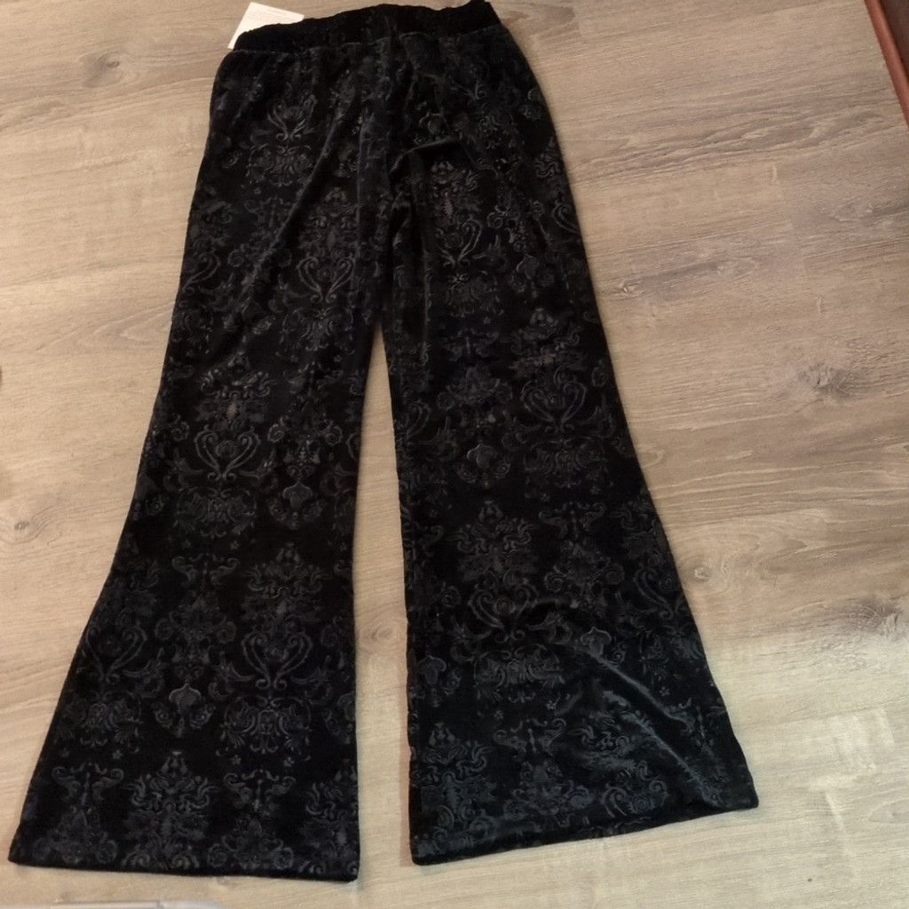Beyond Yoga Beyond Yoga Best Dressed Pant Size Small Size 25" / US 0 / IT 36 - 10 Thumbnail