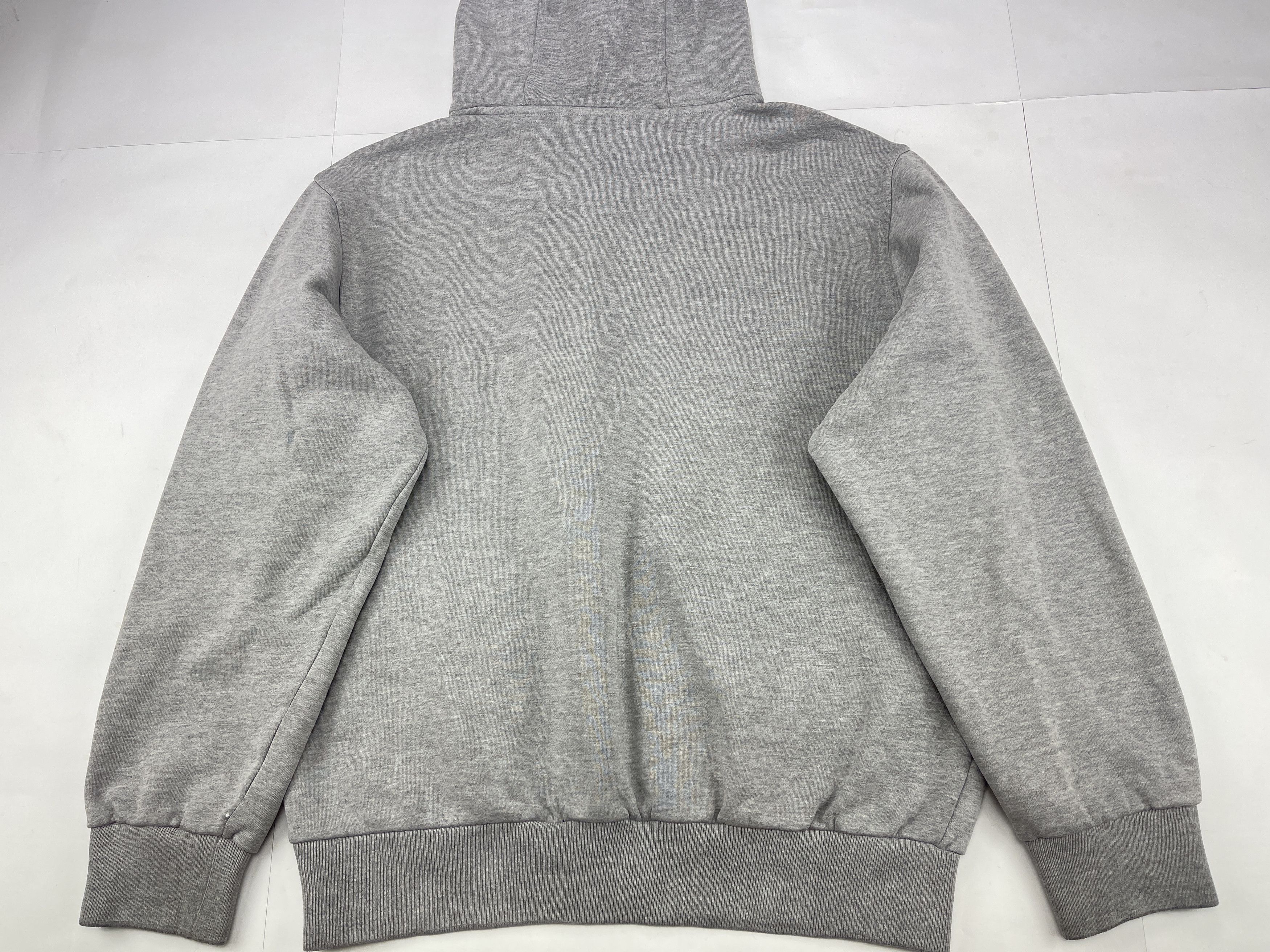 Karl Kani KARL KANI hoodie, Kani, vintage hip hop sweatshirt, 90s M Size US M / EU 48-50 / 2 - 11 Thumbnail