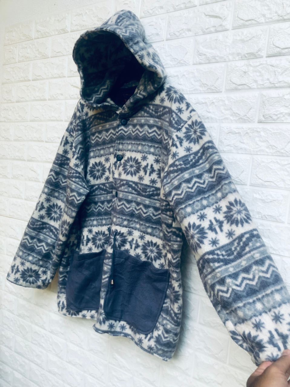 Japanese Brand × Vintage Vintage CB Company Japanese Designer Fashion Style Size US L / EU 52-54 / 3 - 6 Thumbnail