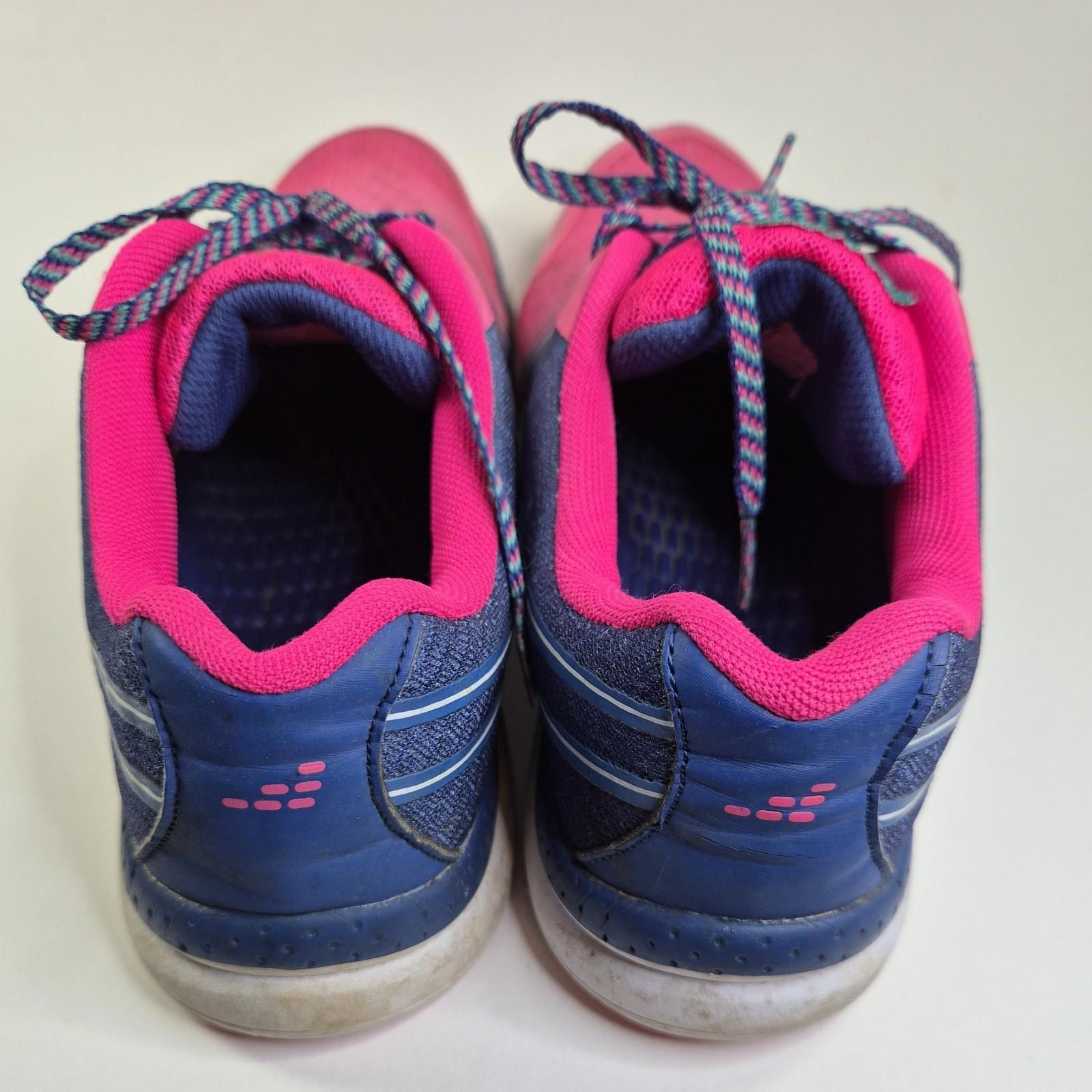 Other BCG Women’s Running Shoes Black Pink Sneakers Size 9 US Size US 8.5 / IT 38.5 - 8 Thumbnail