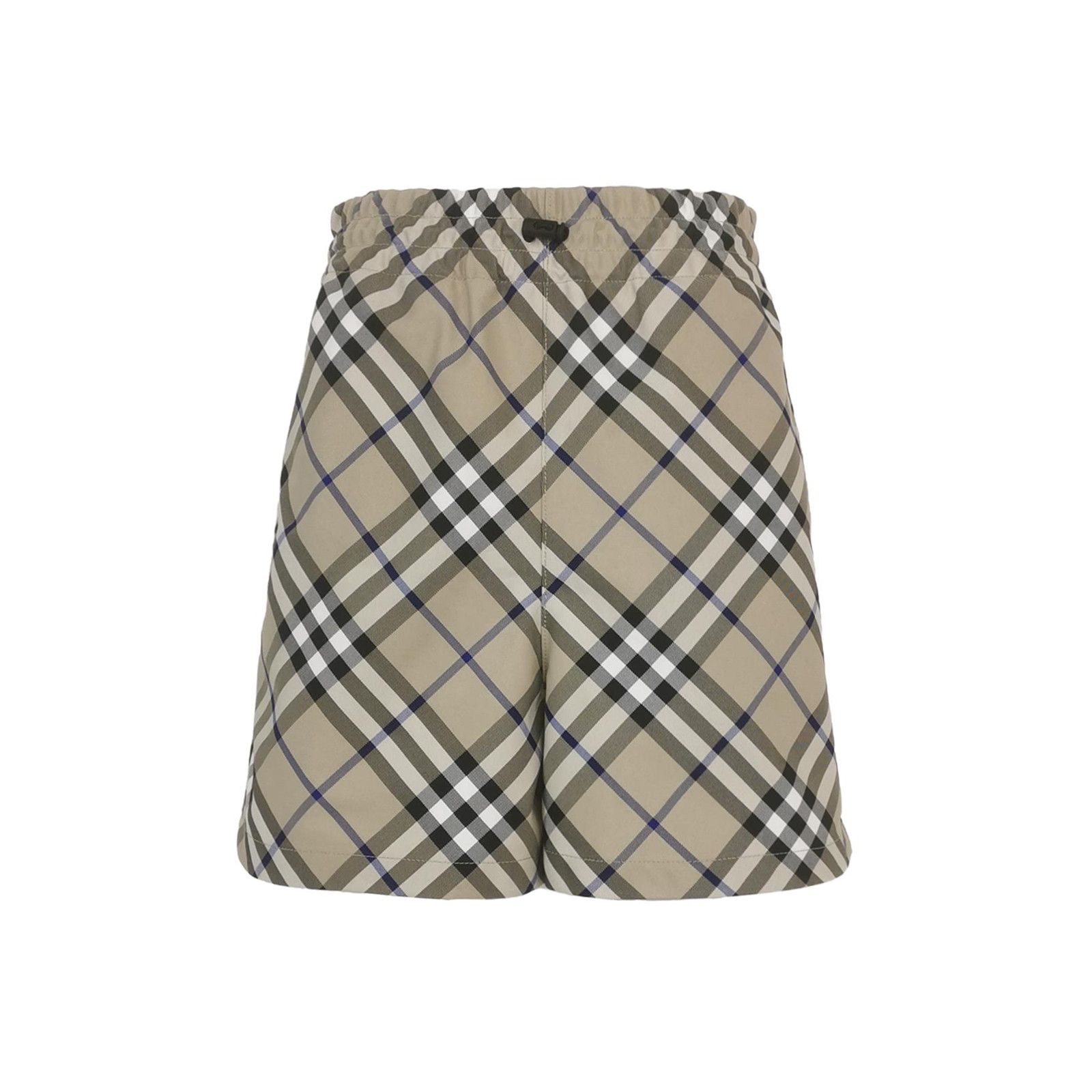 Burberry Burberry Women 2 Shorts Size 26" / US 2 / IT 38 - 1 Thumbnail