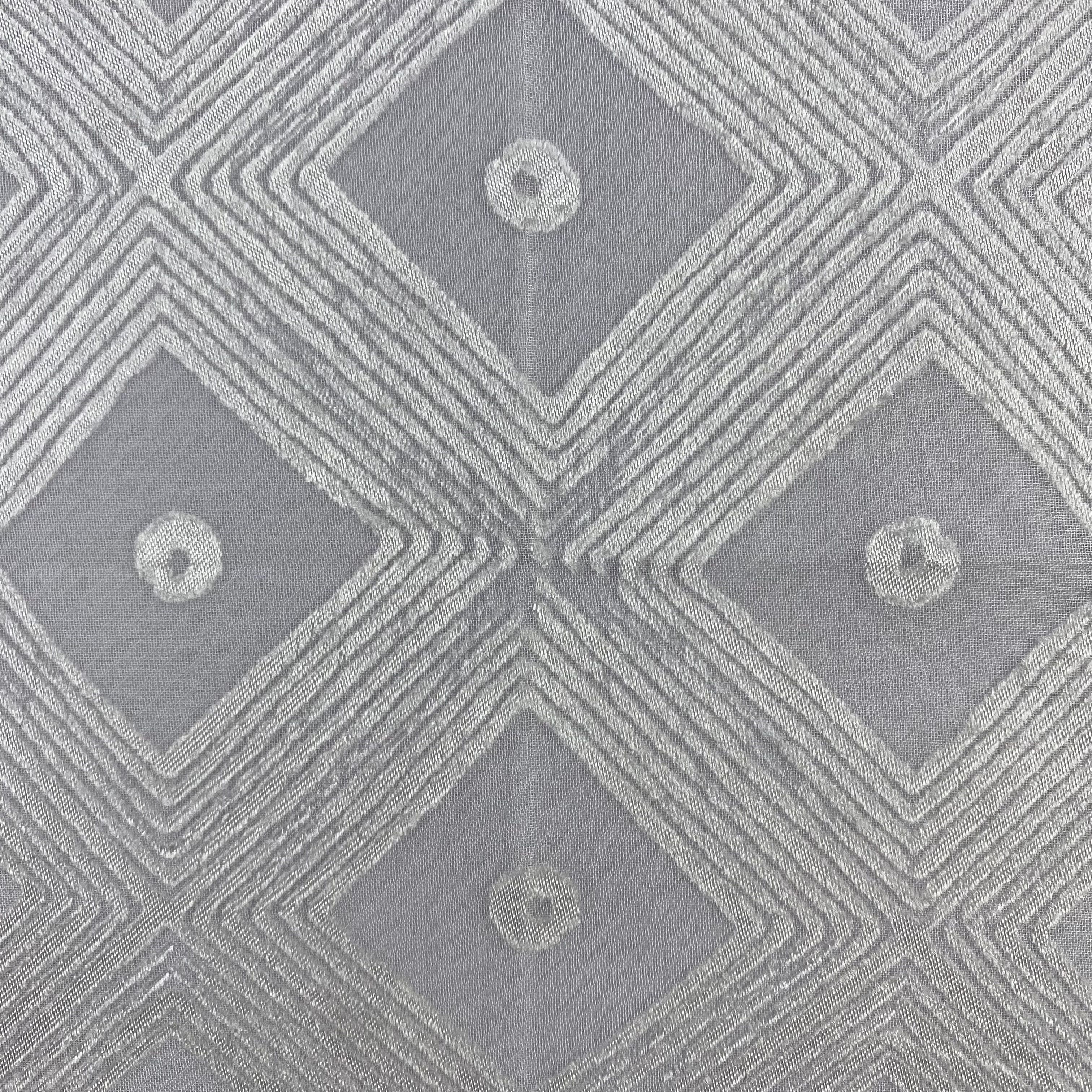 Sonia Rykiel Bandana/ Handkerchief / Neckerchief-P1073