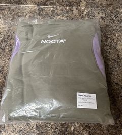 Nike Defective Garments | Grailed