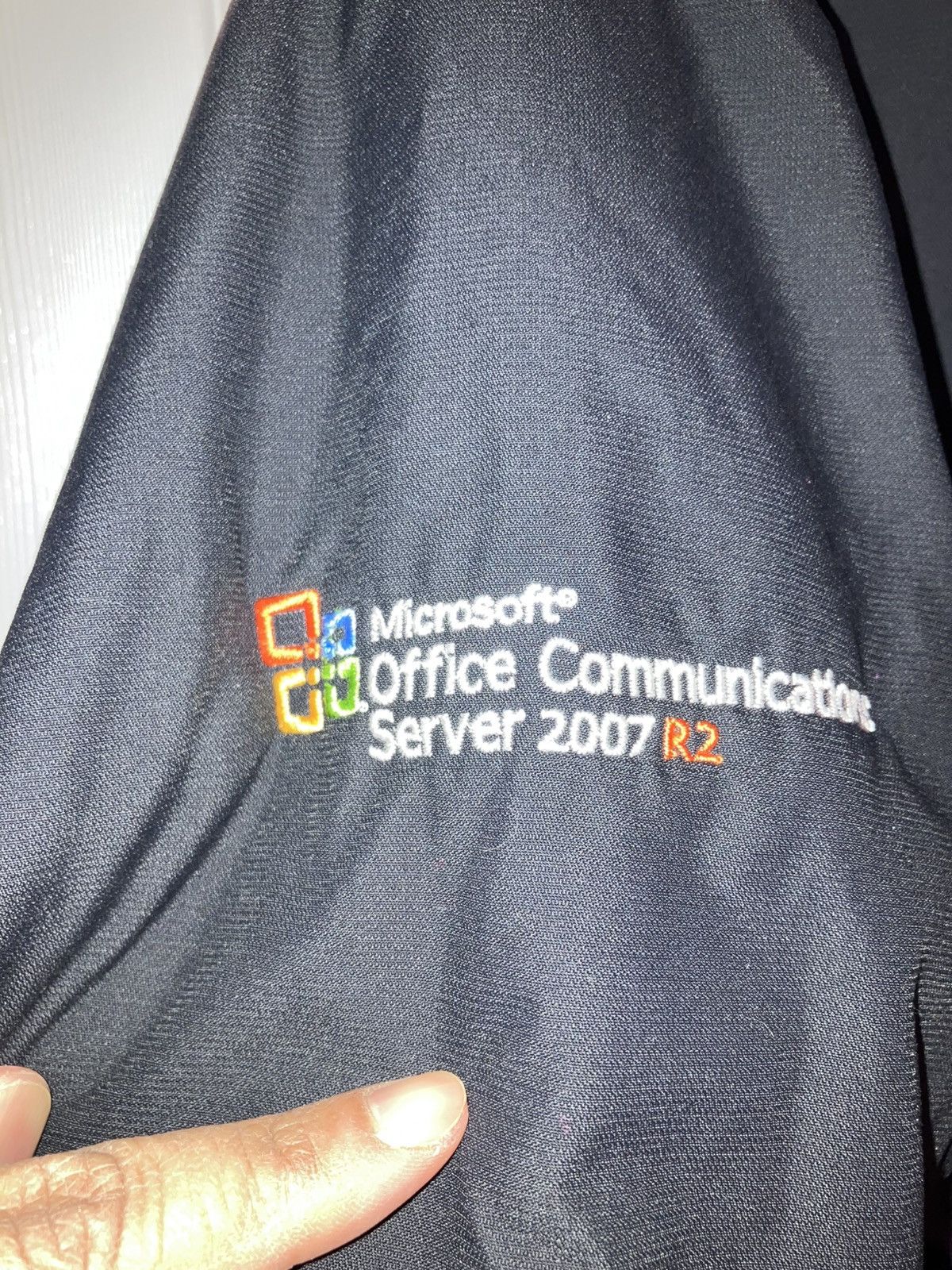 Columbia Columbia Whirlibird V Interchange Microsoft Windows 2007 Size US XL / EU 56 / 4 - 3 Thumbnail