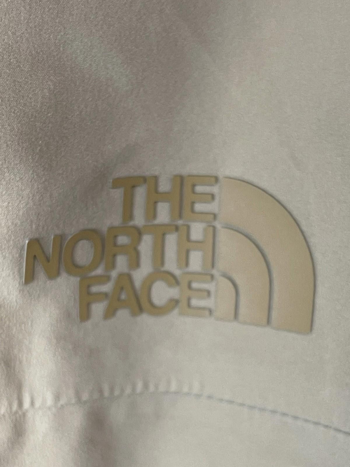 The North Face THE NORTH FACE GORE-TEX Trench Unisex Women L Men M MSRP$400 Size ONE SIZE - 6 Thumbnail