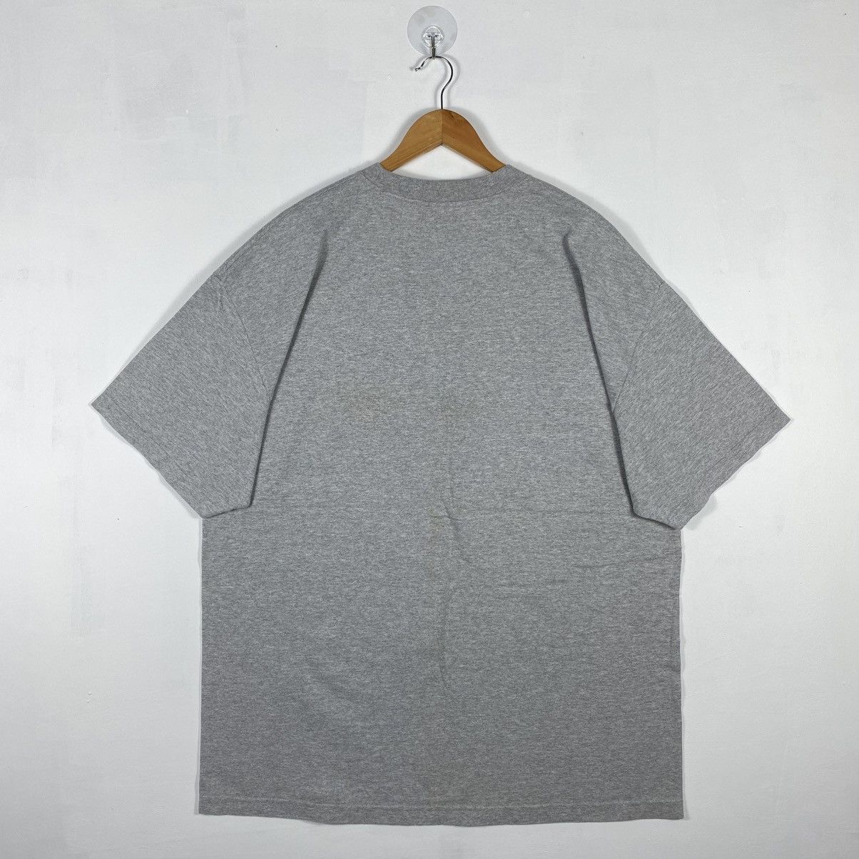 DISSIZIT! Gia Tシャツ　Gia Marie Carangi Dissizit GIA MARIE CARANGI American Super Model Memorial Tee