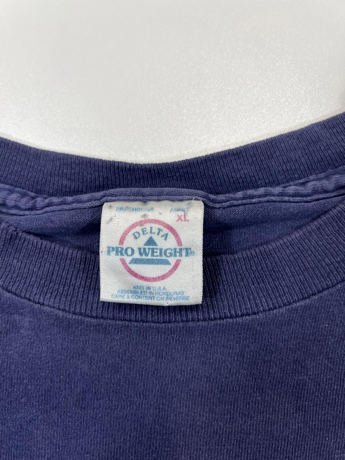 Other Vintage New England Patriots Super Bowl Long Sleeve Shirt XL Size US XL / EU 56 / 4 - 3 Thumbnail
