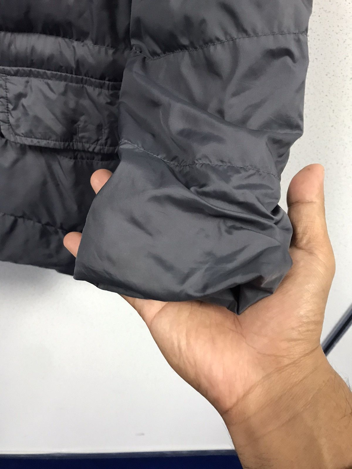 Uniqlo Uniqlo Winter Puffer Jacket Size US XS / EU 42 / 0 - 10 Thumbnail