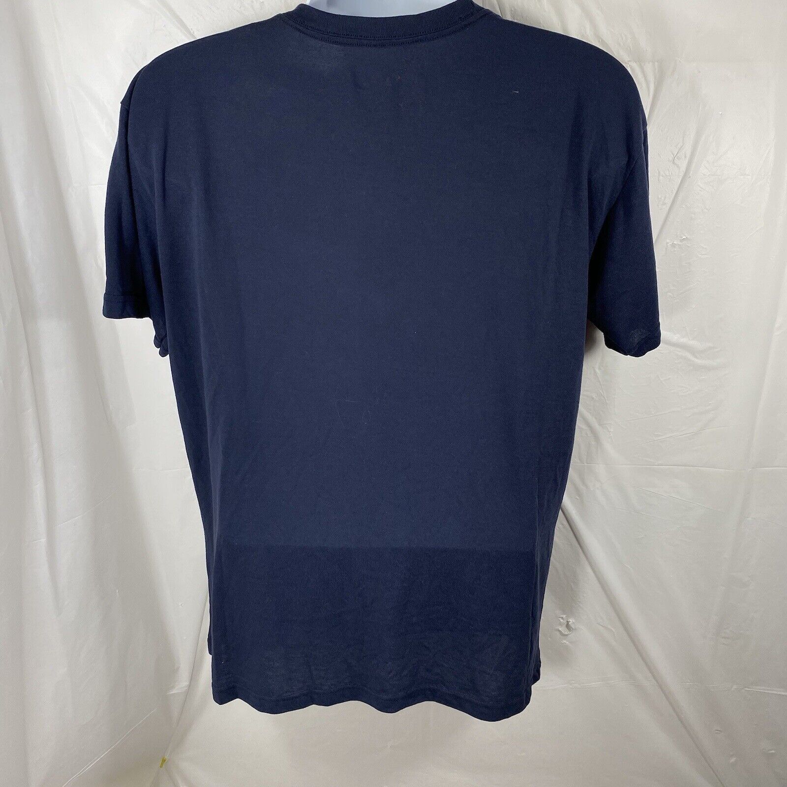 Adidas Adidas Hoops Basketball Short Sleeve Graphic T Shirt Size US L / EU 52-54 / 3 - 6 Thumbnail