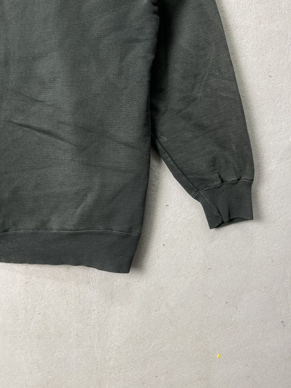 Outdoor Research 2000s Outdoor Products Bear Graphic Crewneck Size US L / EU 52-54 / 3 - 6 Thumbnail