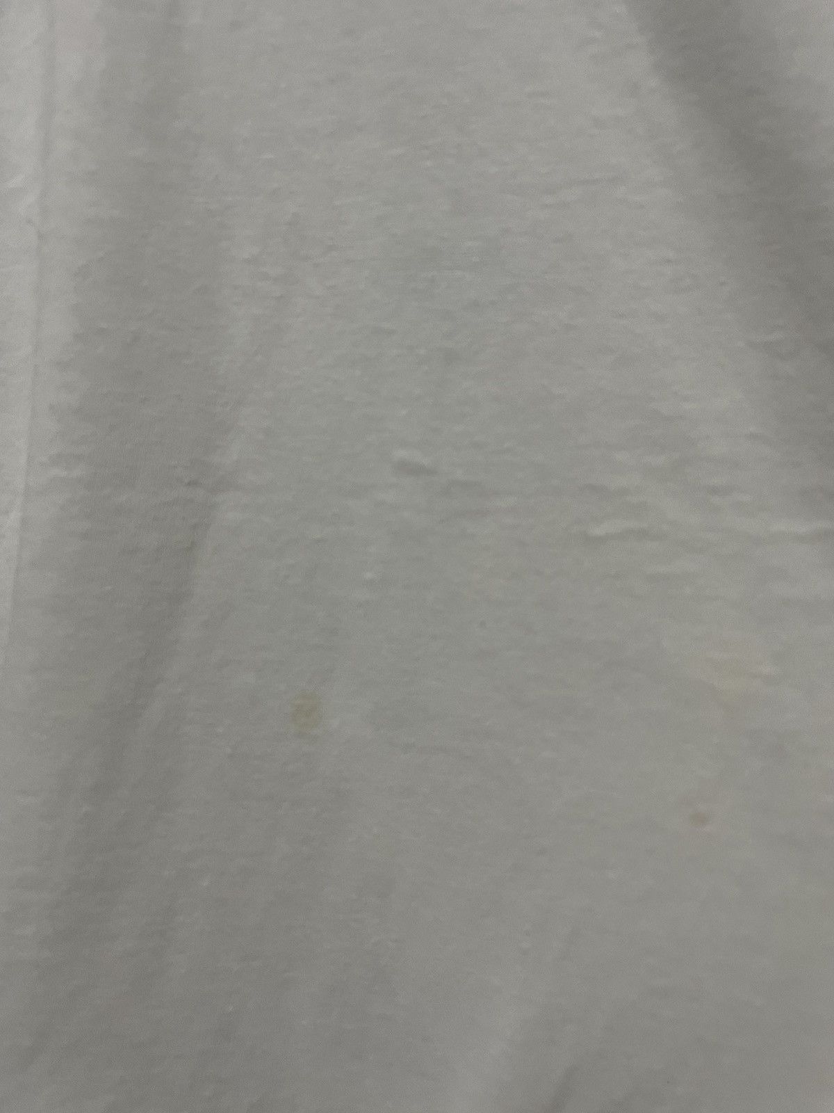 Vintage Vintage 90s Tintin in the Congo Graphic Cartoon T-Shirt XL Size US XL / EU 56 / 4 - 10 Thumbnail