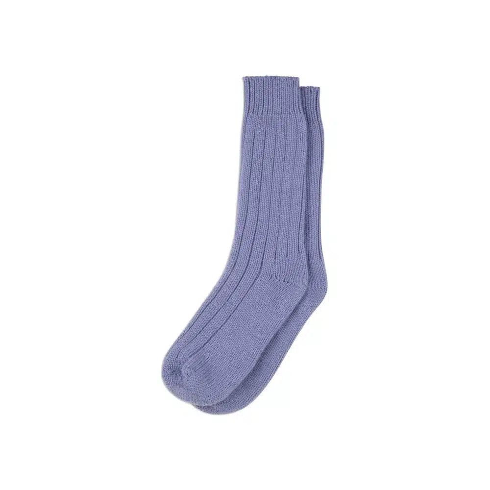 Tom Ford o1loc1c1224 TFS981 Size: M / Socks in Light Blue Size ONE SIZE - 1 Preview