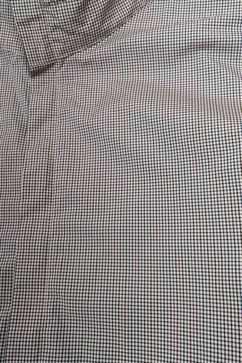 Canali Canali Men Jacket Reversible Rain Protection IT48-L, S1732 Size US M / EU 48-50 / 2 - 7 Thumbnail