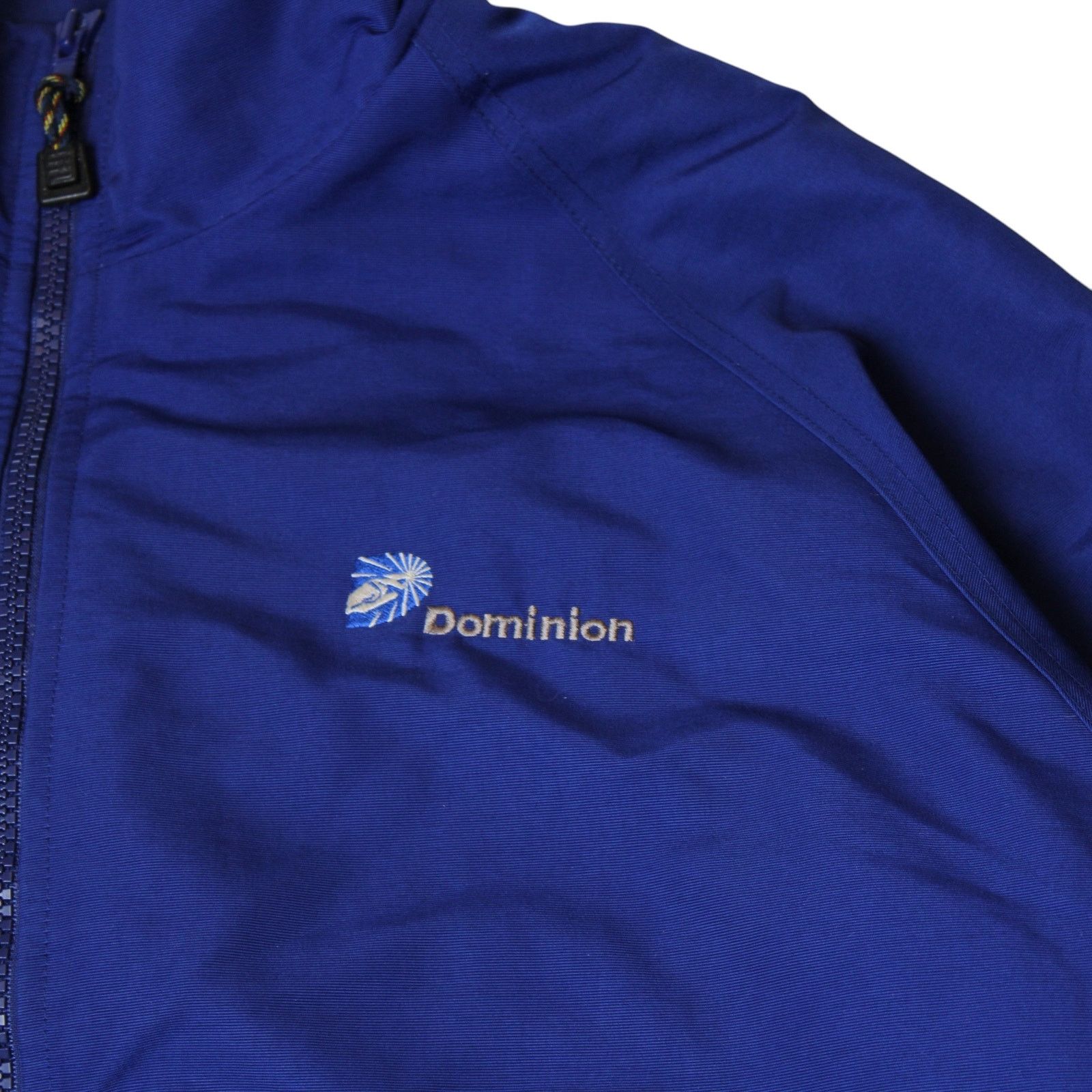 Carhartt Carhartt Water Resistant Full Zip Jacket Size XL Size US XL / EU 56 / 4 - 6 Thumbnail