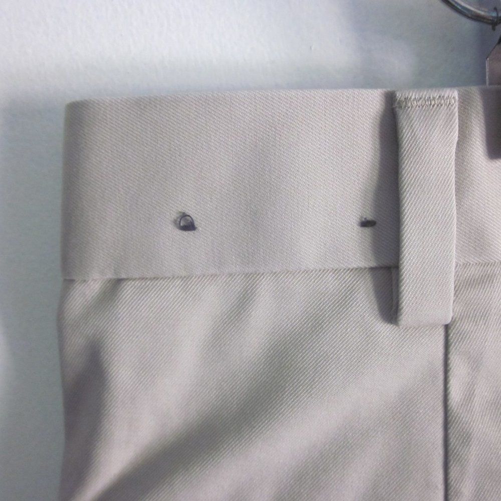 Brooks Brothers Brooks Brothers Chino Short Size 34 Size US 34 / EU 50 - 8 Thumbnail