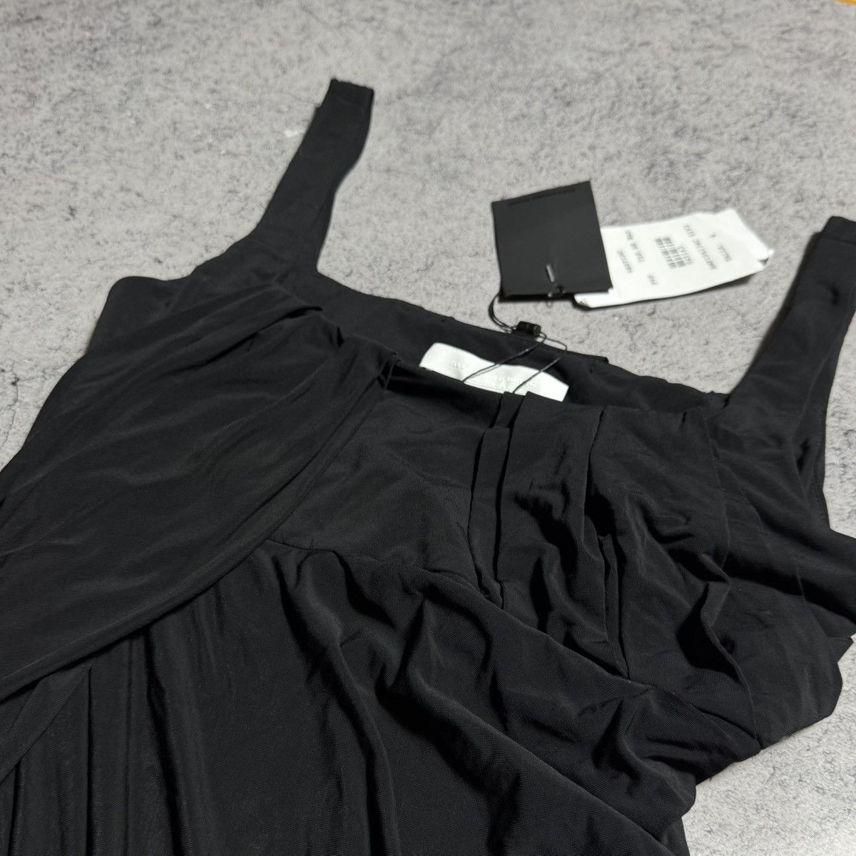 Alexander Wang NEW Asymmetric Alexander Wang Dress Size S / US 4 / IT 40 - 3 Thumbnail