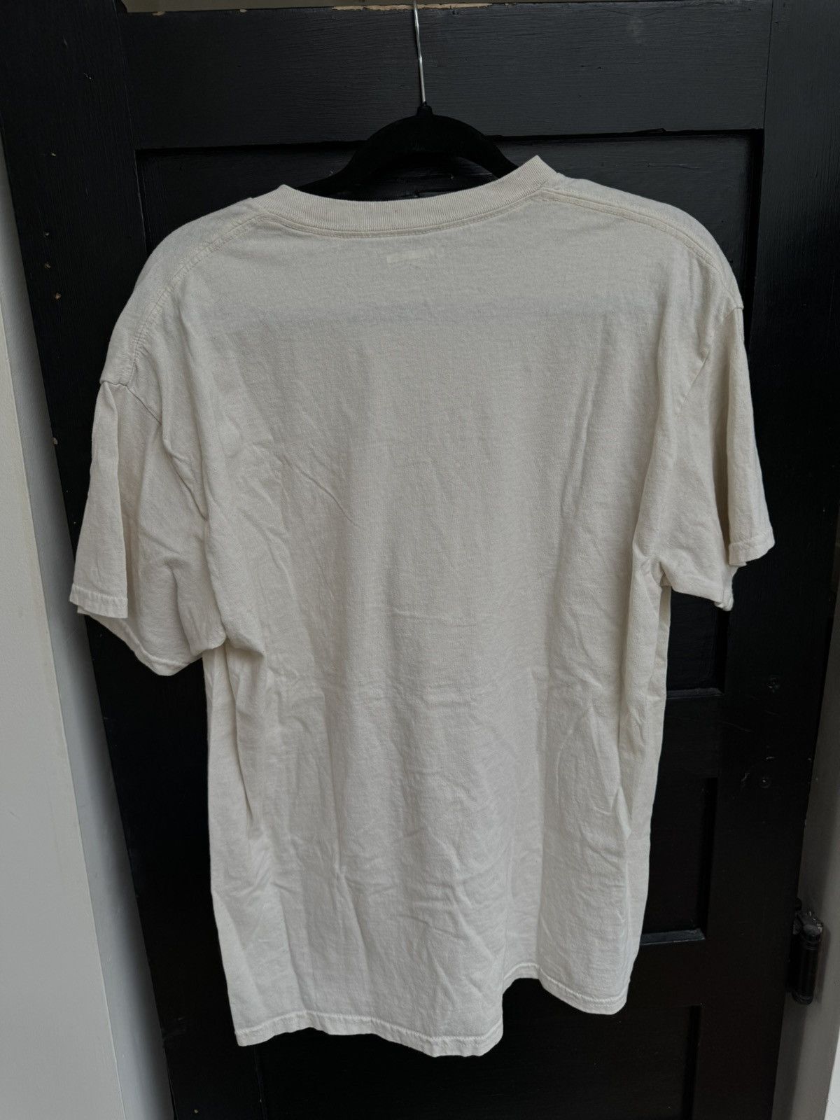Other Strong Images Peace Skull Tee Size US L / EU 52-54 / 3 - 2 Thumbnail