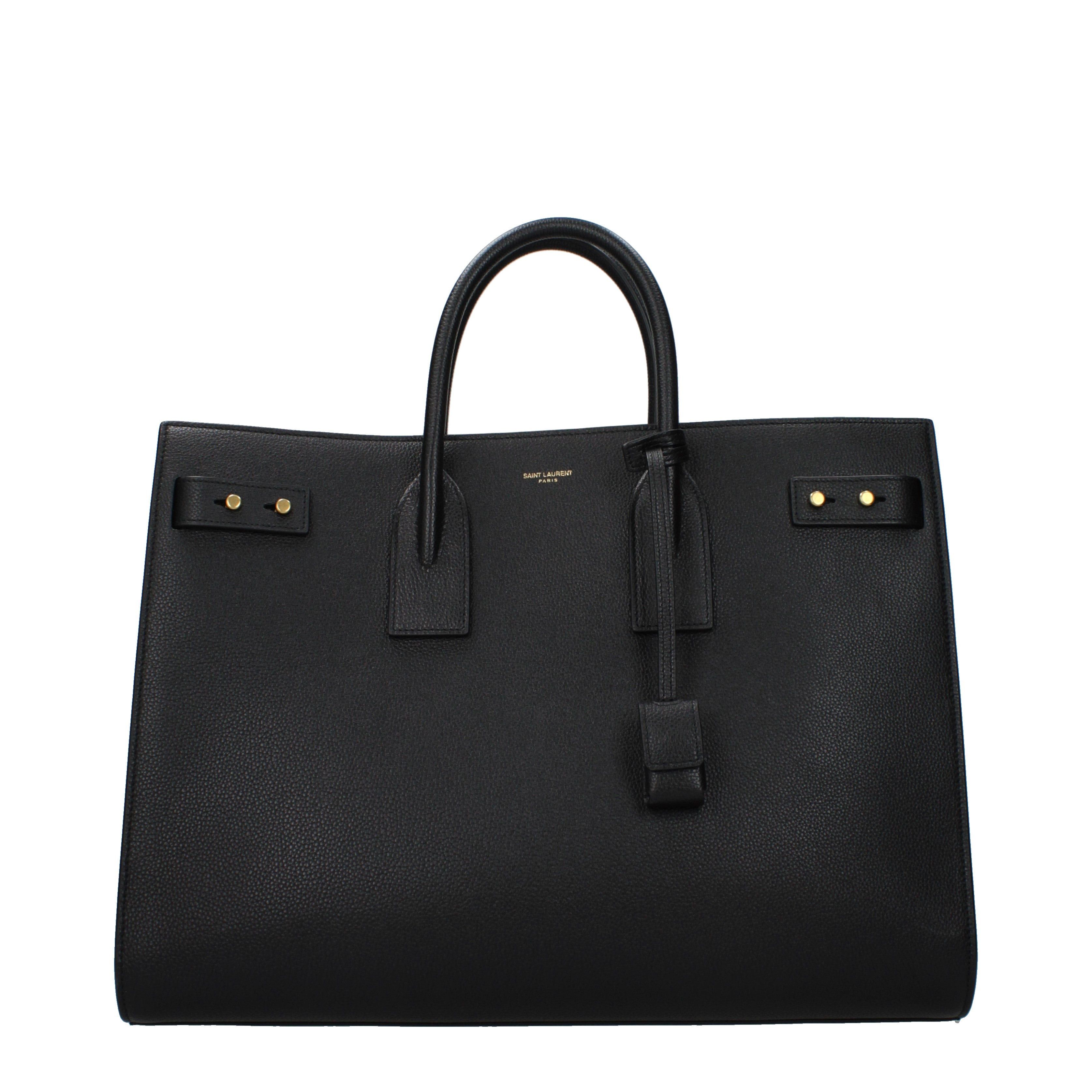 Saint Laurent Paris Handbags Size ONE SIZE - 1 Thumbnail