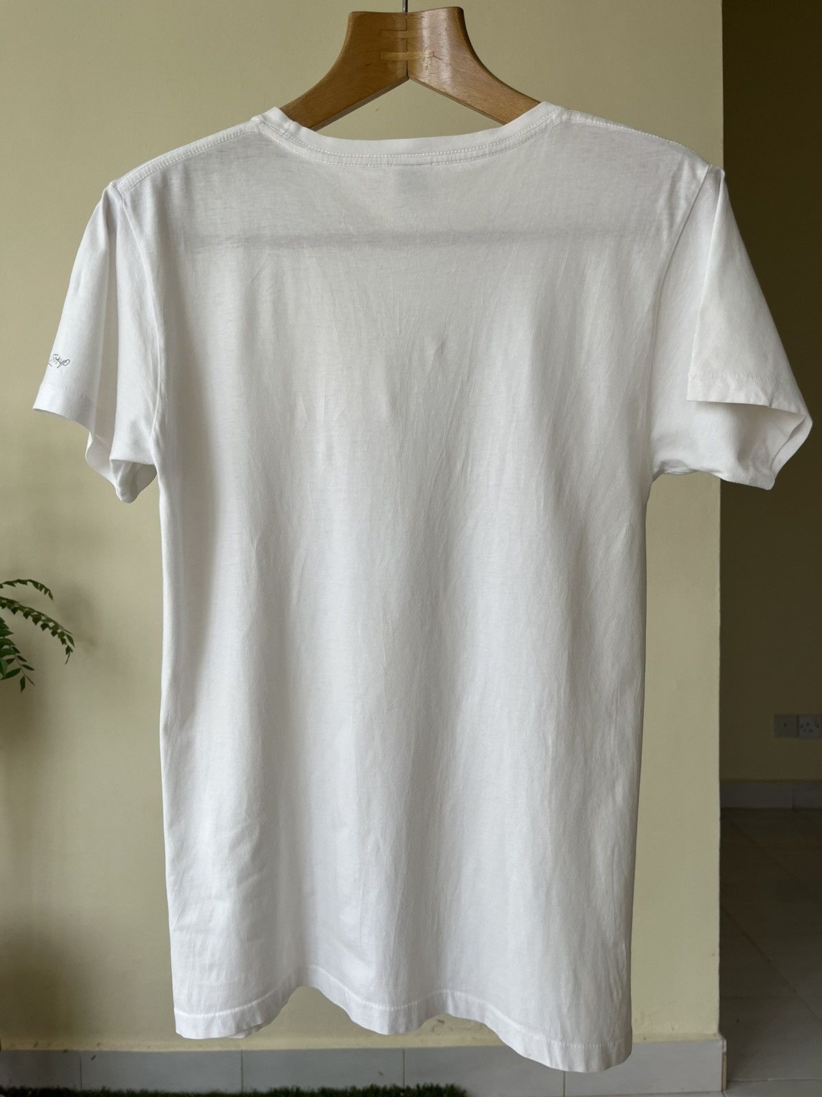 Other Rare💥 Kids Movie by Lary Clarks Photo Tee Size S / US 4 / IT 40 - 8 Thumbnail