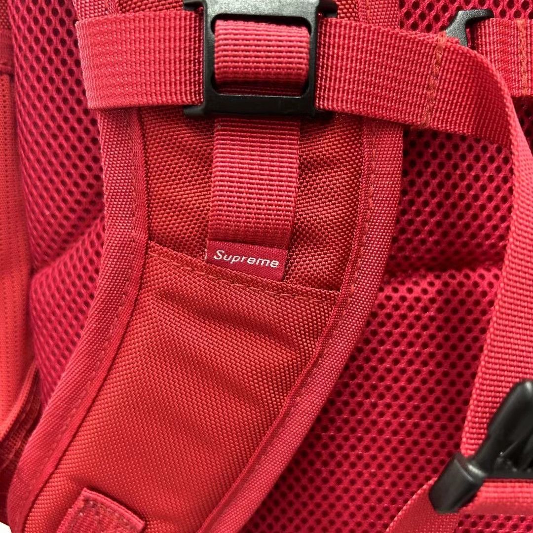 Supreme SUPREME BAG Size ONE SIZE - 5 Thumbnail