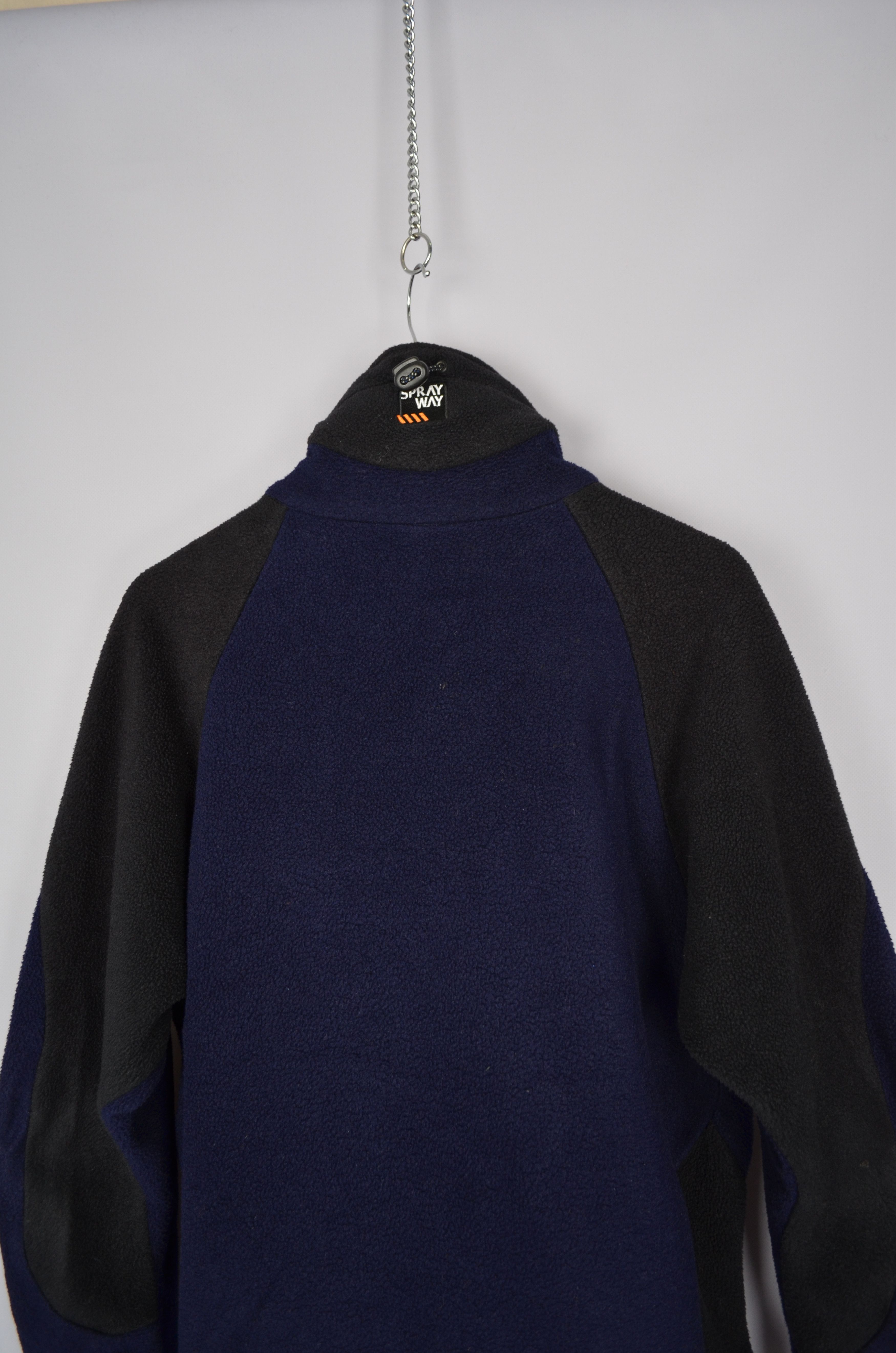 Other SprayWay Exile Full Zip Polartec Fleece Jacket Size M Size US M / EU 48-50 / 2 - 7 Thumbnail