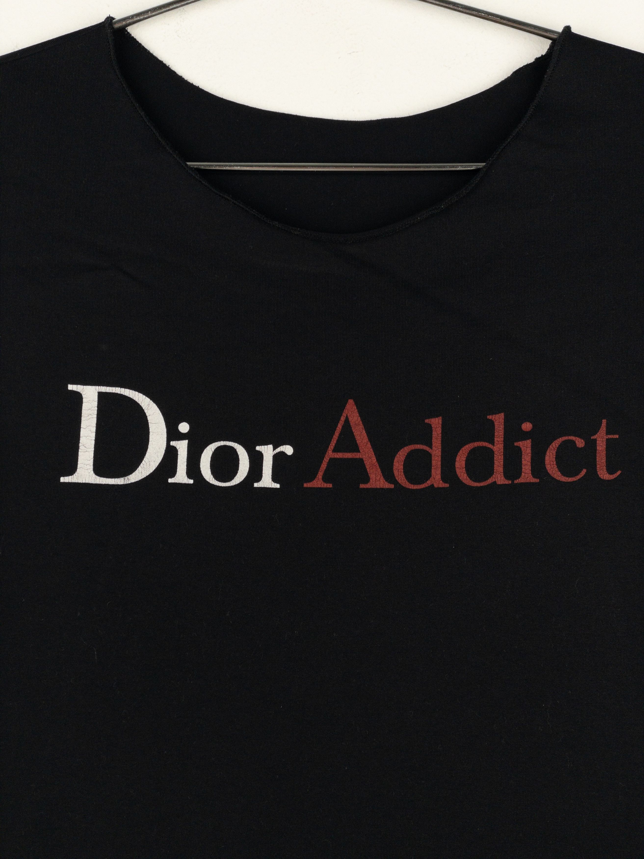 Dior by Galliano 2000s 