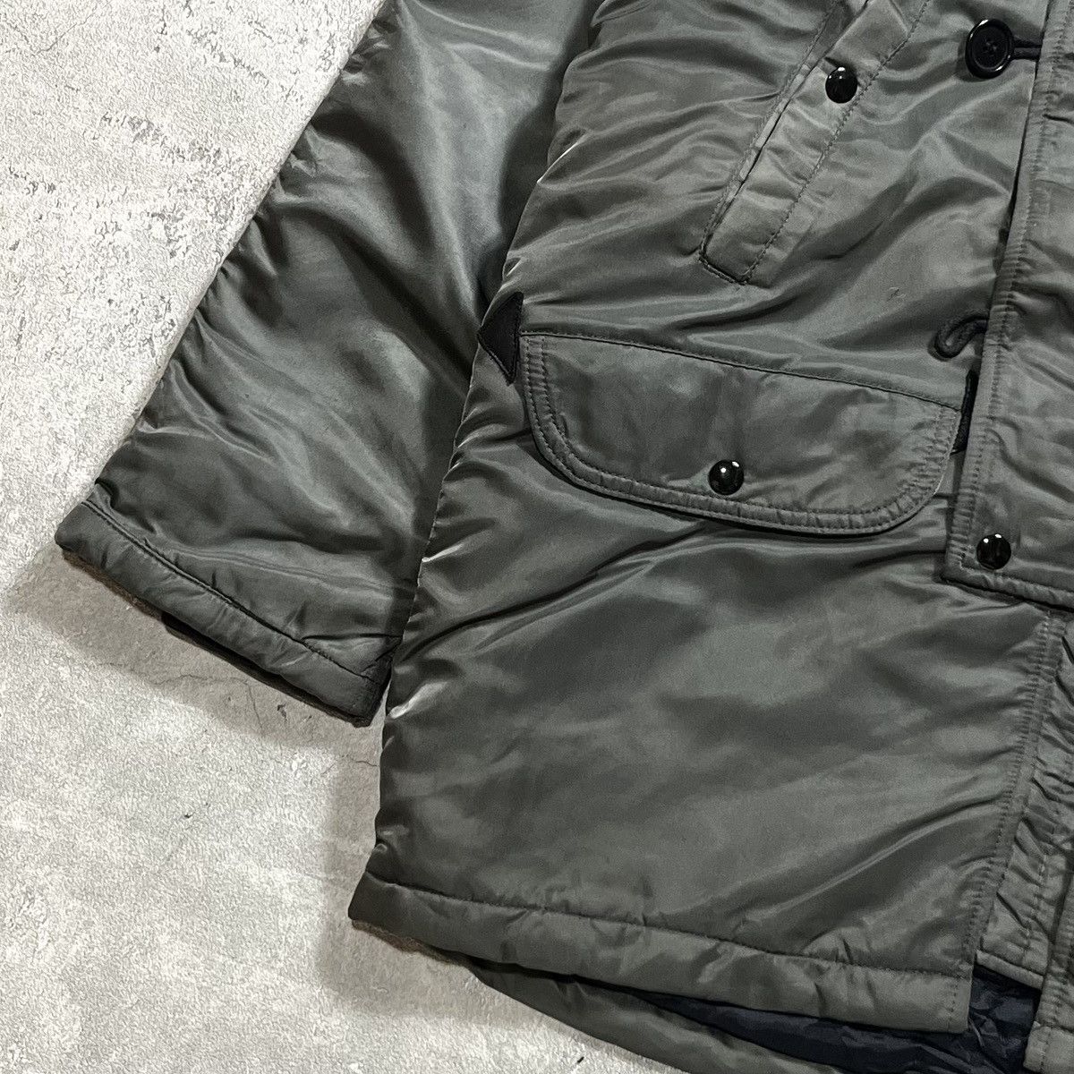I. Spiewak And Sons i.Spiewak & Sons Jacket Size US L / EU 52-54 / 3 - 4 Thumbnail