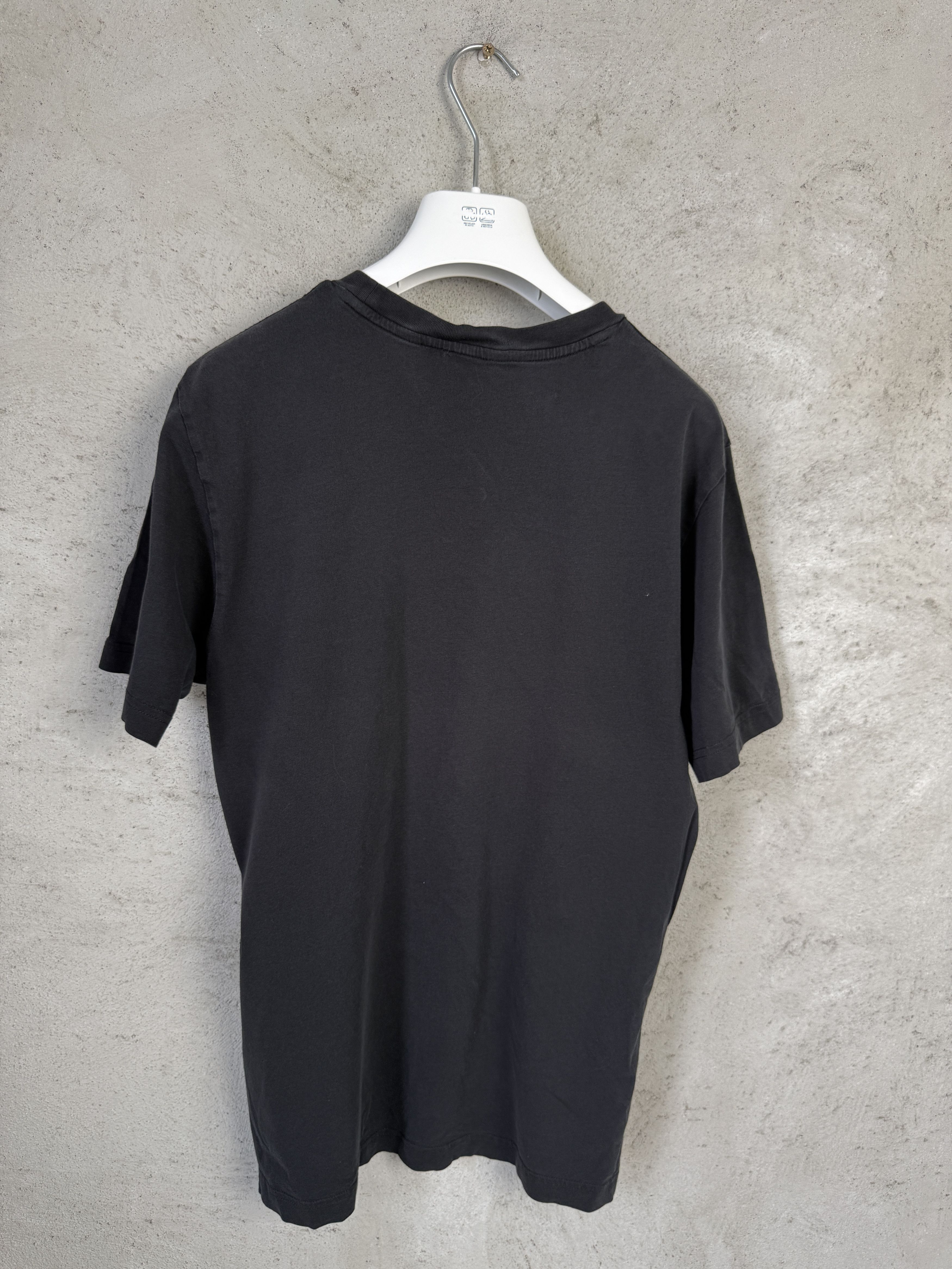 Adidas × Y-3 Adidas Y-3 Yohji Yamamoto t-shirt tee casual Size US M / EU 48-50 / 2 - 5 Thumbnail