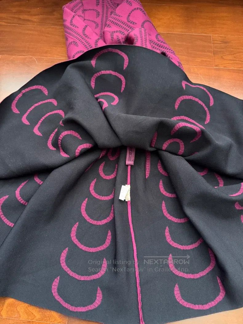 Alaia Alaia Knit Dress Size XS / US 0-2 / IT 36-38 - 6 Thumbnail