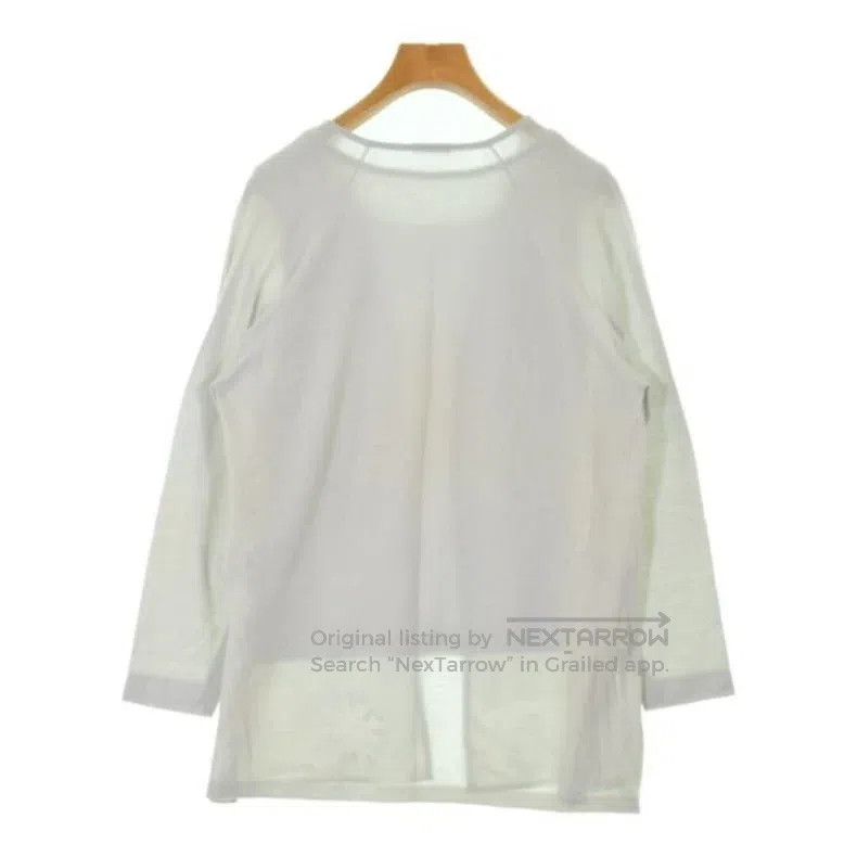 Hermes Hermes Cashmere Silk Cardigan Set Size M / US 6-8 / IT 42-44 - 4 Thumbnail