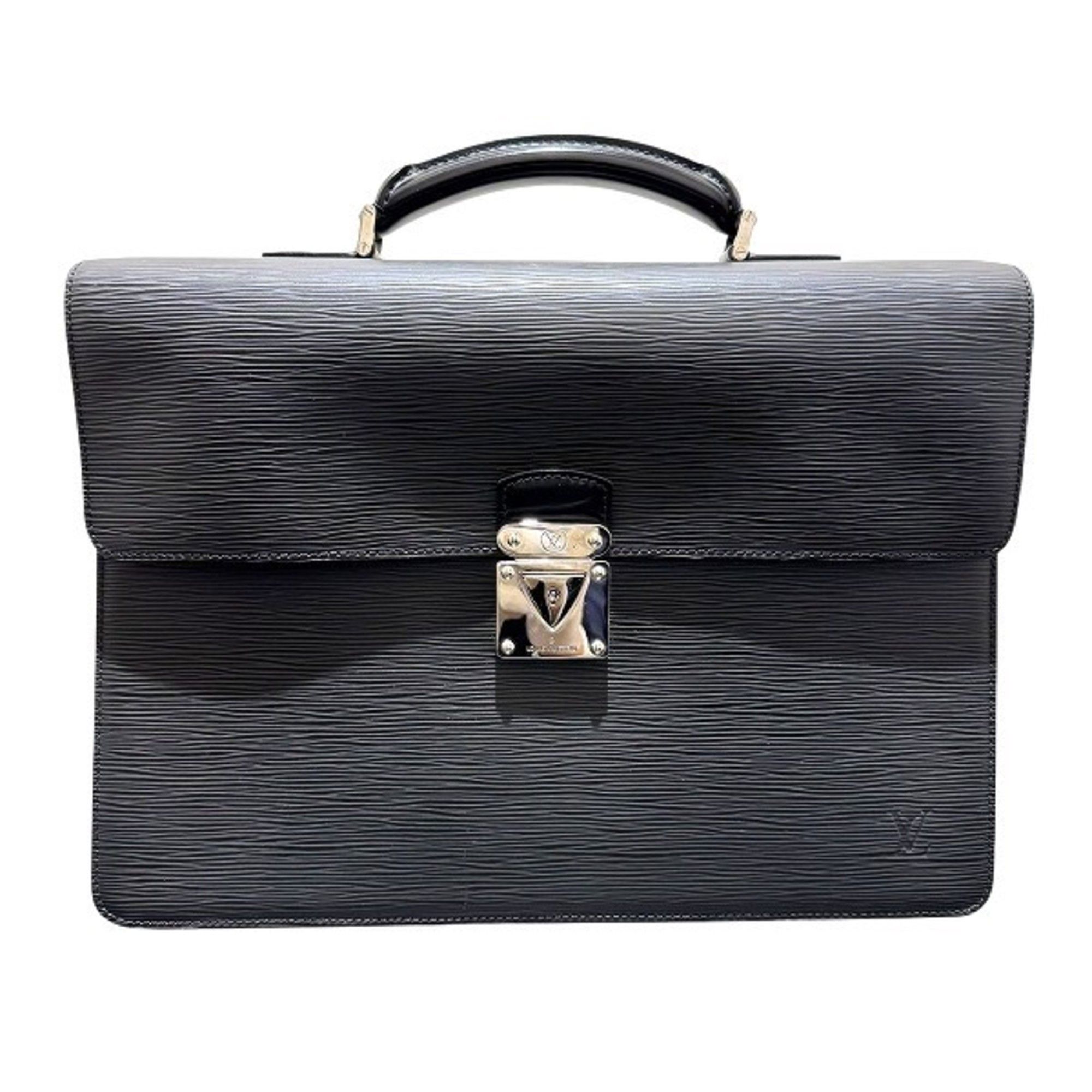 Louis Vuitton Robusto handbag
