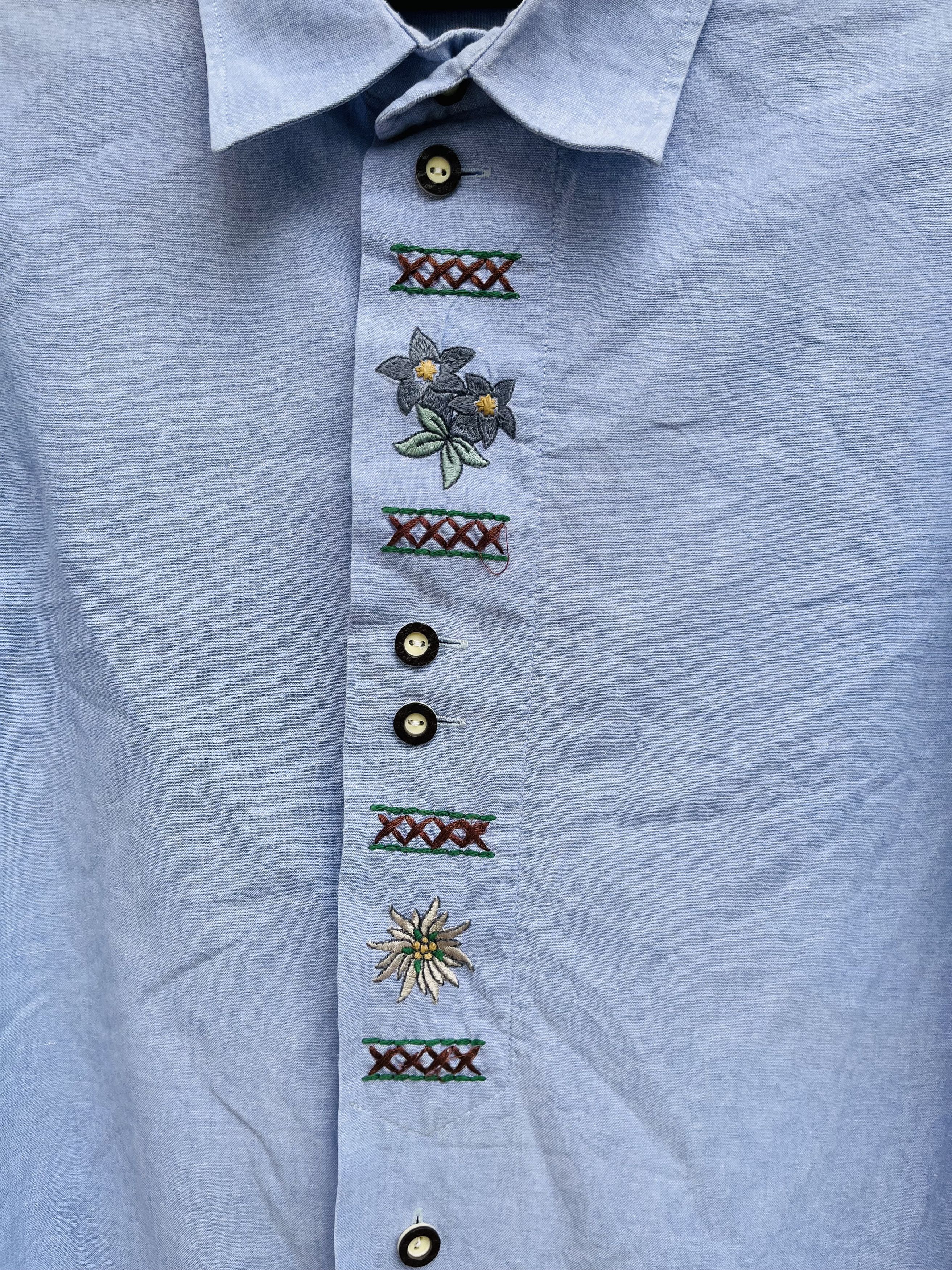 Japanese Brand × Vintage Vintage Canda Japanese Designer Fashion Style Size US XL / EU 56 / 4 - 6 Thumbnail
