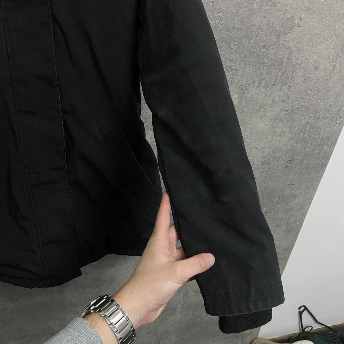 Canada Goose Canada Goose Parka Jacket Size S / US 4 / IT 40 - 10 Thumbnail