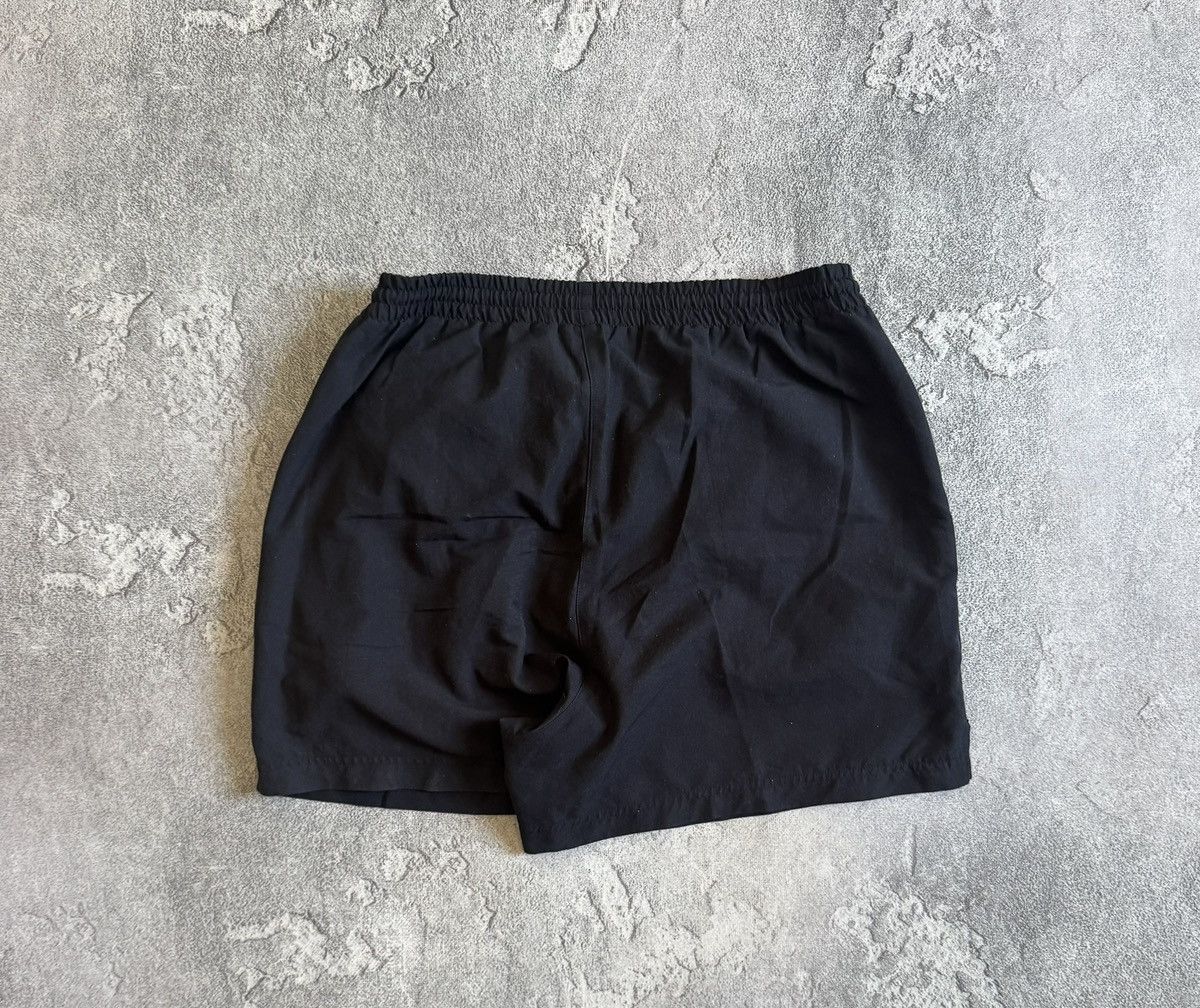 Adidas Adidas M/size vintage shorts 🩳 90s casual retro sprinter Size US 32 / EU 48 - 9 Thumbnail