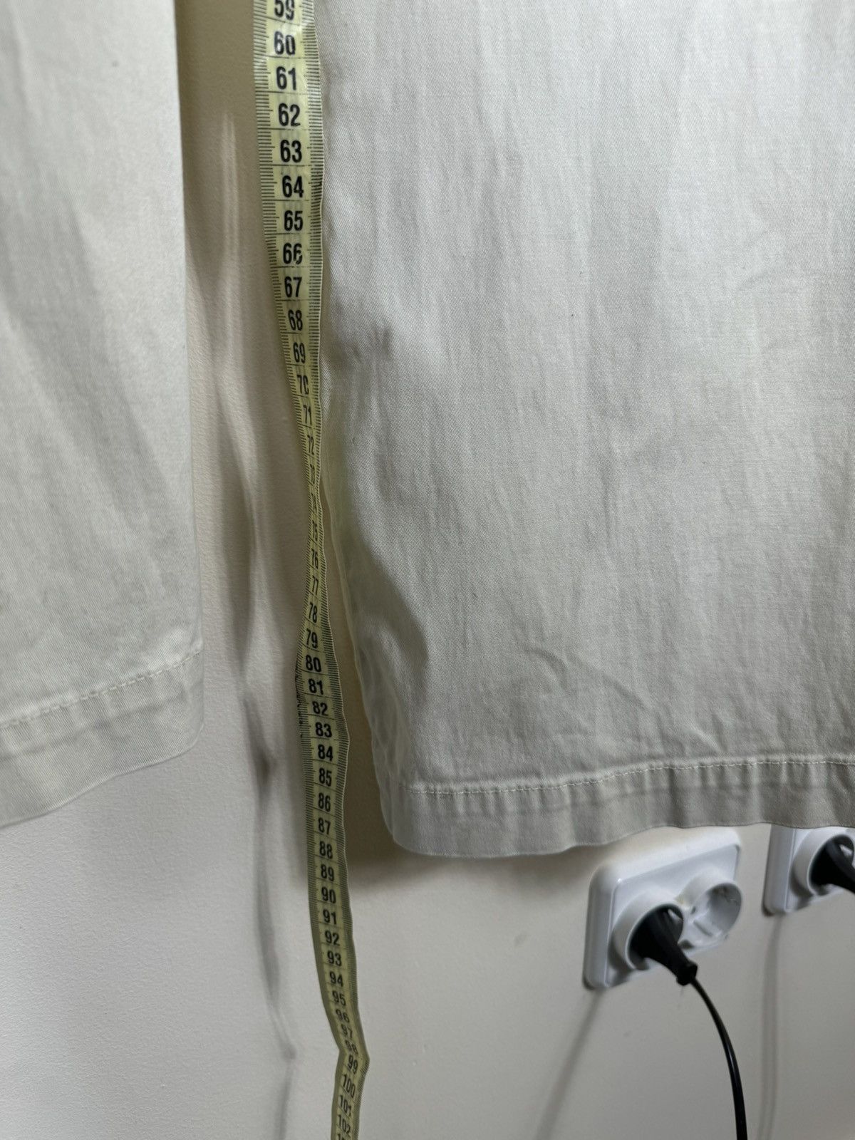 Designer × Jacob Cohen Jacob Cohen Style Selena Luxury Jeans Size 26" / US 2 / IT 38 - 17 Thumbnail