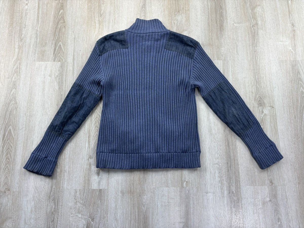 Designer × Dolce & Gabbana Mens sweater Dolce Gabbana Size 52 Size US L / EU 52-54 / 3 - 10 Thumbnail