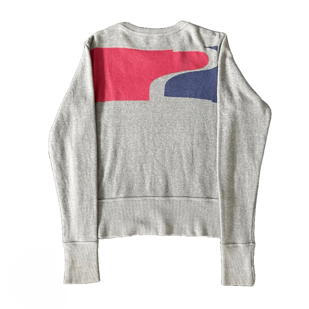 Beauty Beast Beauty Beast 'Sweet Blood Honey' Hoodie | Grailed