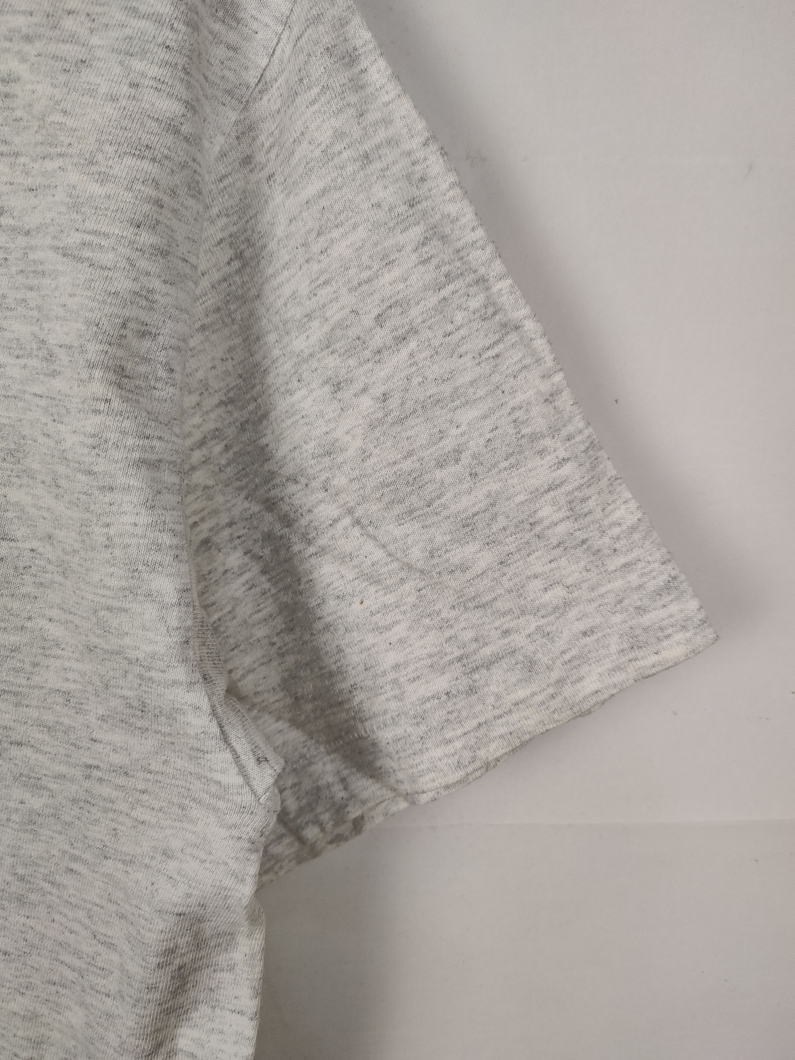 Coleman × Vintage Vintage Coleman shirt Size US S / EU 44-46 / 1 - 4 Thumbnail
