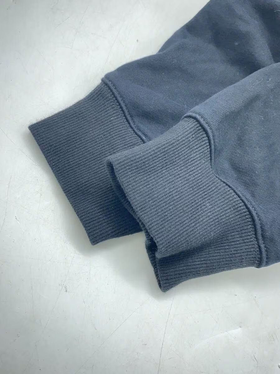Undercover Perks and Mini Collab Hoodie Size US M / EU 48-50 / 2 - 4 Thumbnail