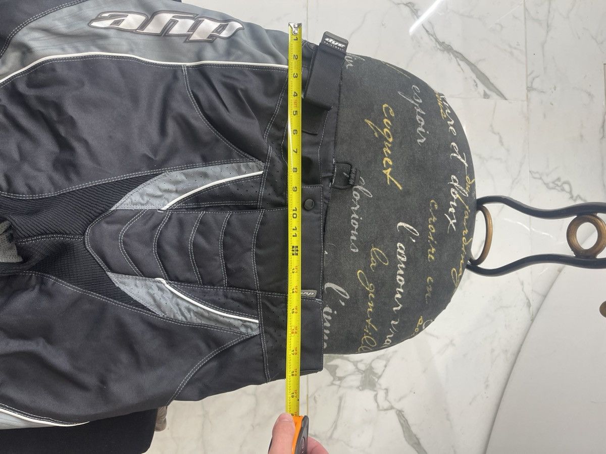 Other Motocross Pants Size US 30 / EU 46 - 4 Thumbnail