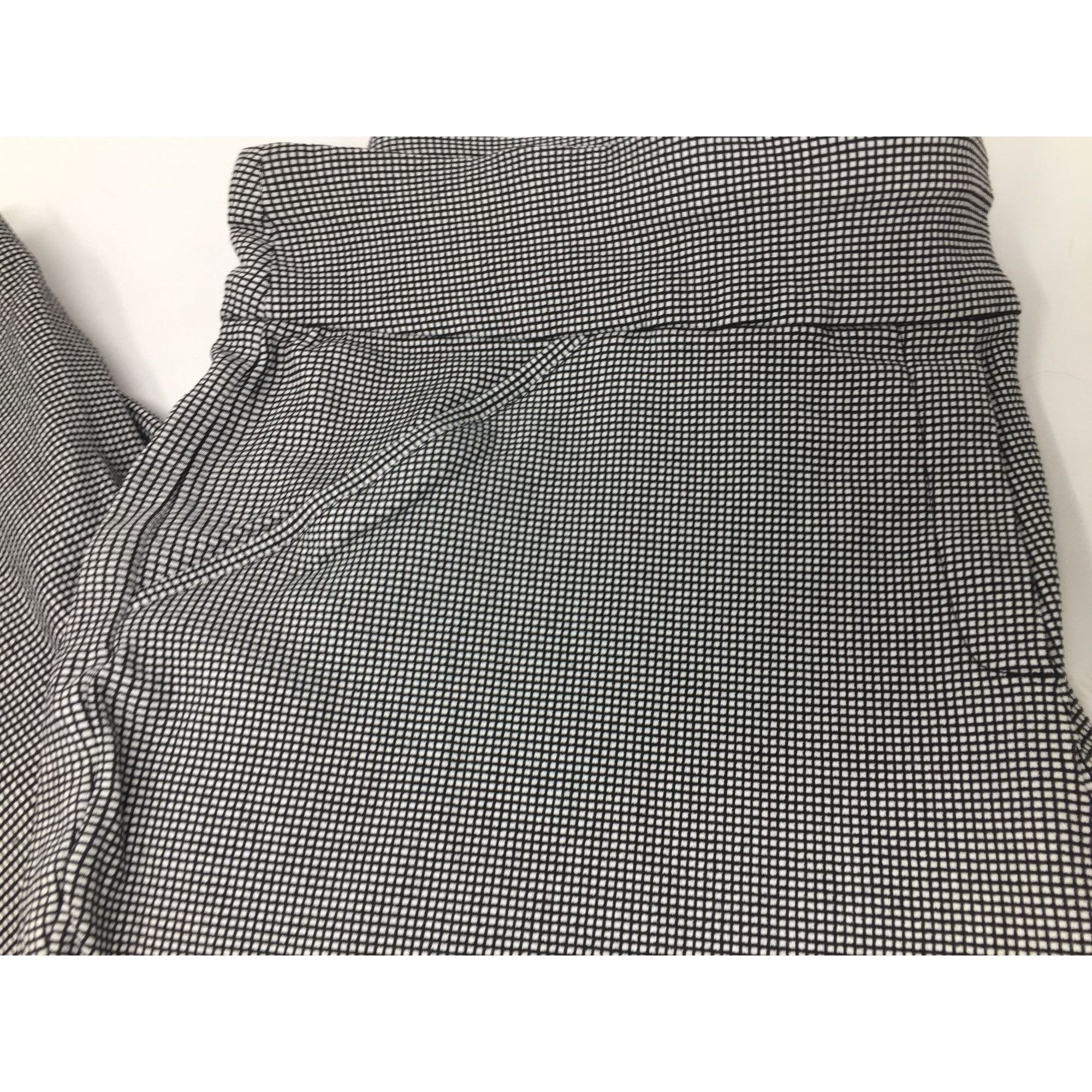 Other Alfred Dunner Womens Pants With Pockets Size 22W Size 22" - 5 Thumbnail