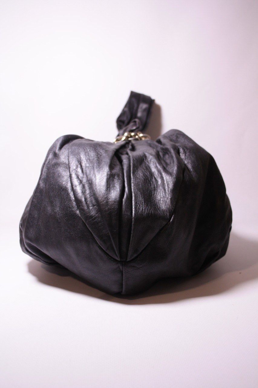 John Galliano John Galliano bag vintage Size ONE SIZE - 9 Thumbnail